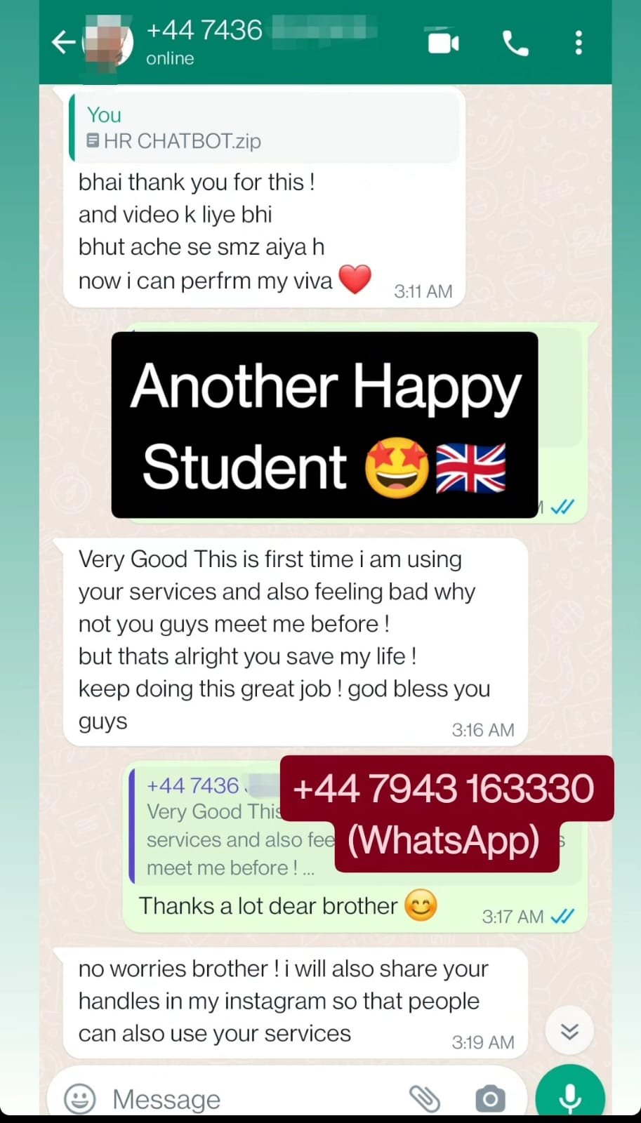 WhatsApp Image 2025-12-20 at 14.26.20 (1)