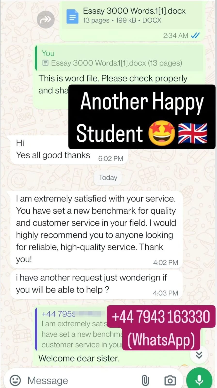 WhatsApp Image 2025-12-20 at 14.26.21 (1)