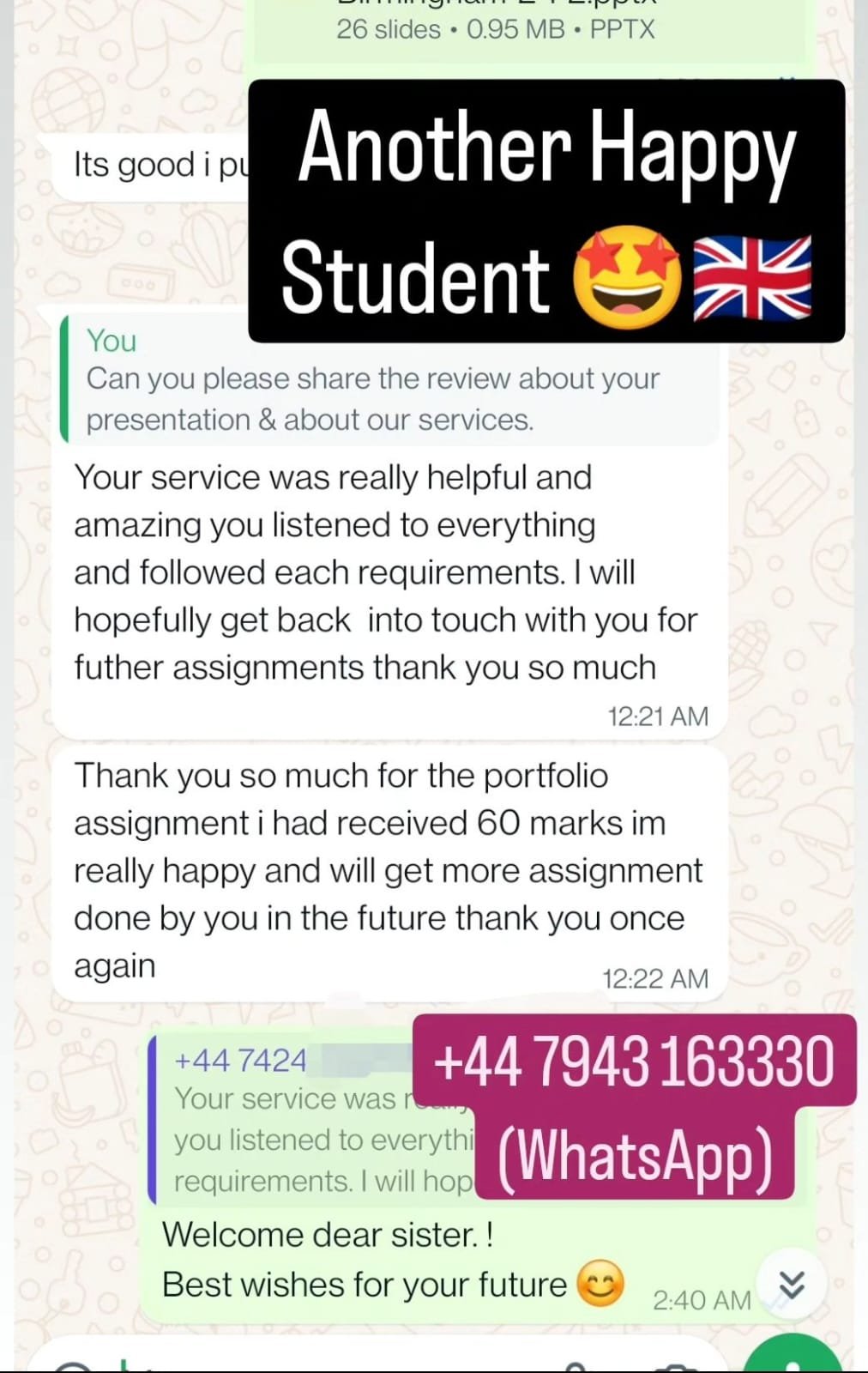 WhatsApp Image 2025-12-20 at 14.26.21