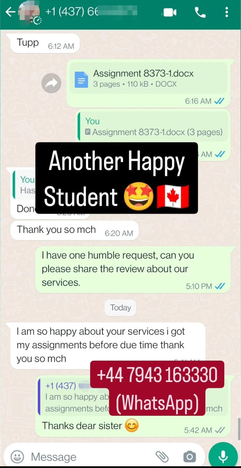 WhatsApp Image 2025-12-20 at 14.26.22 (1)