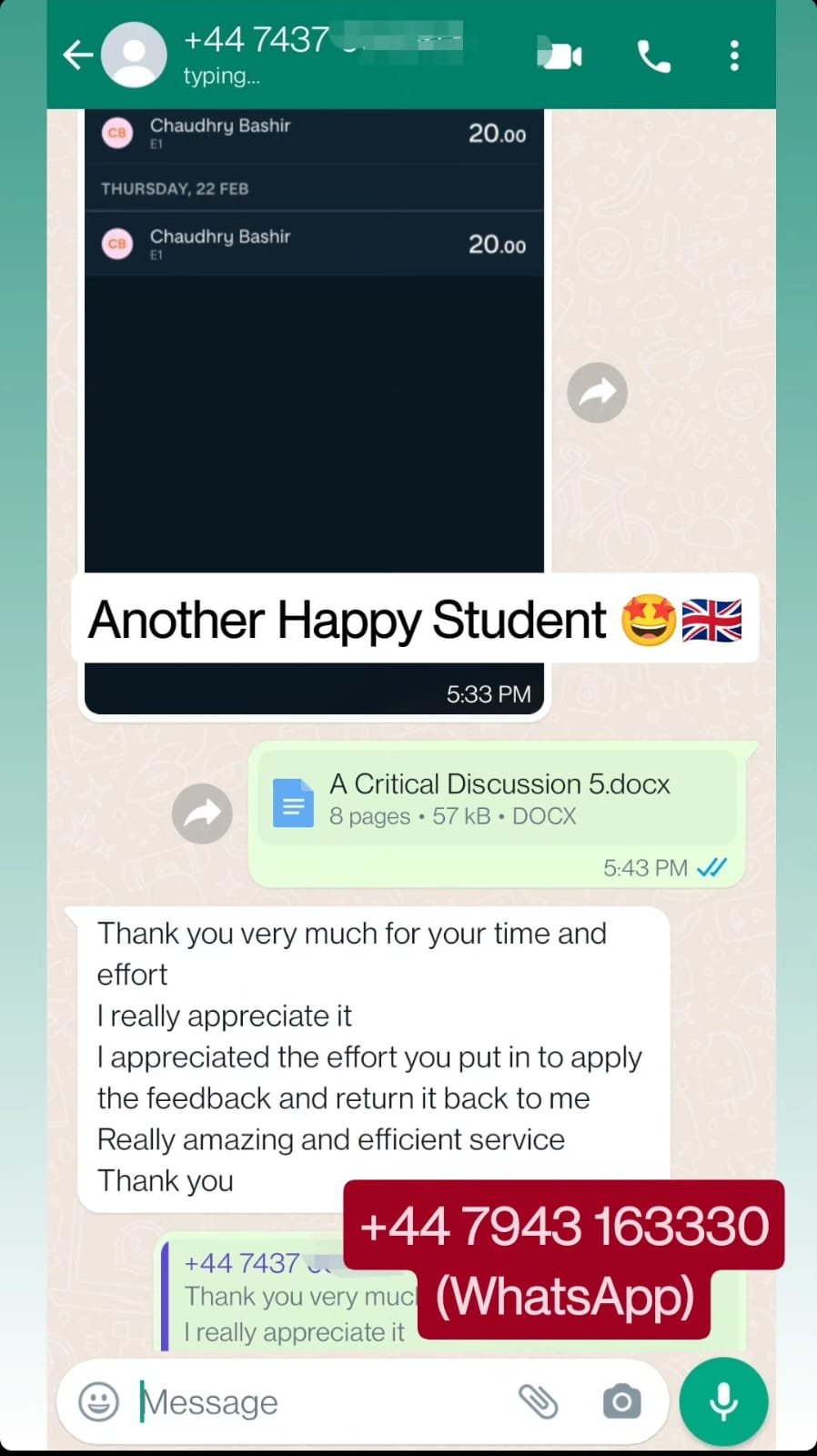 WhatsApp Image 2025-12-20 at 14.26.22