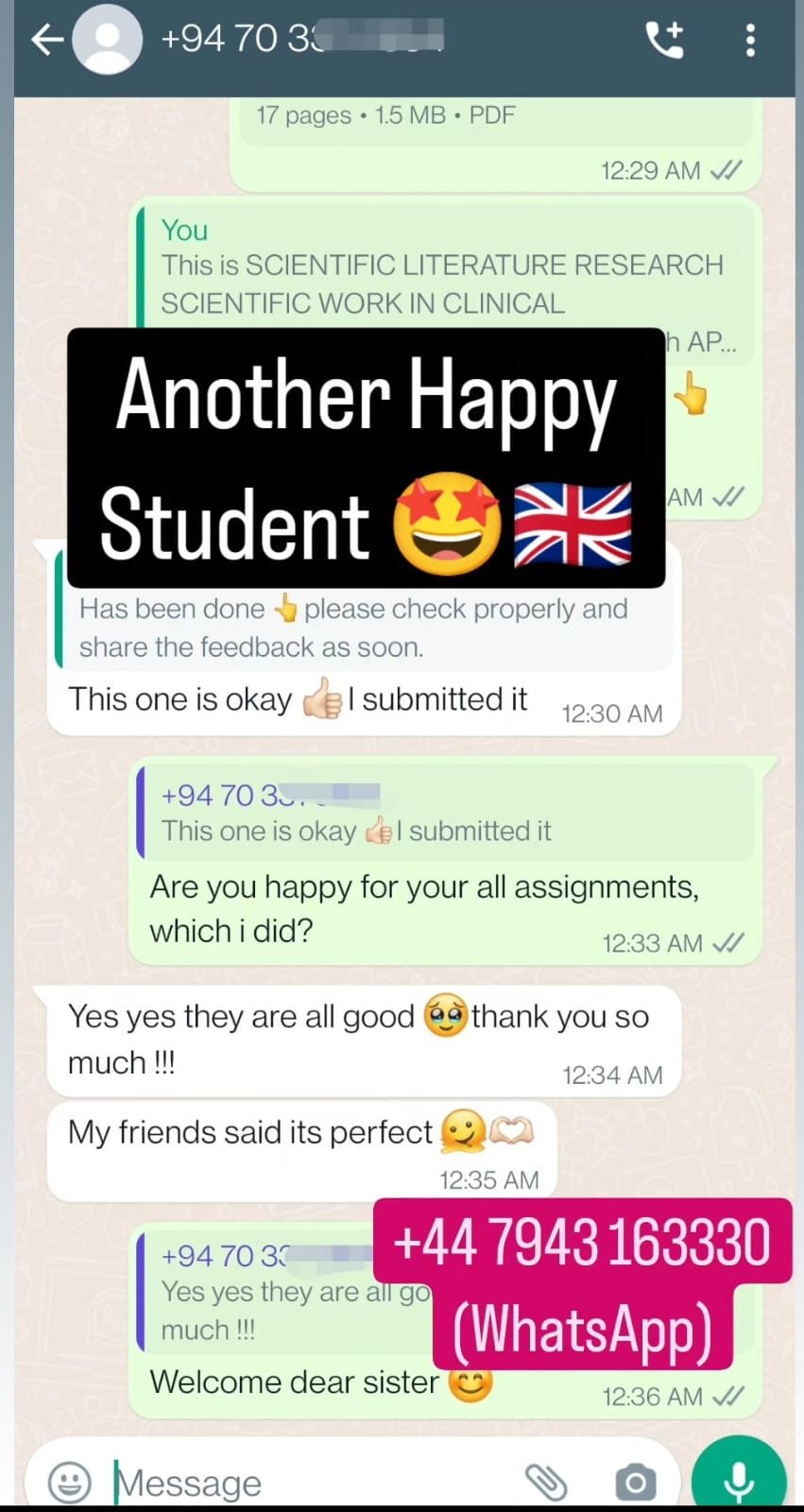 WhatsApp Image 2025-12-20 at 14.26.24 (1)