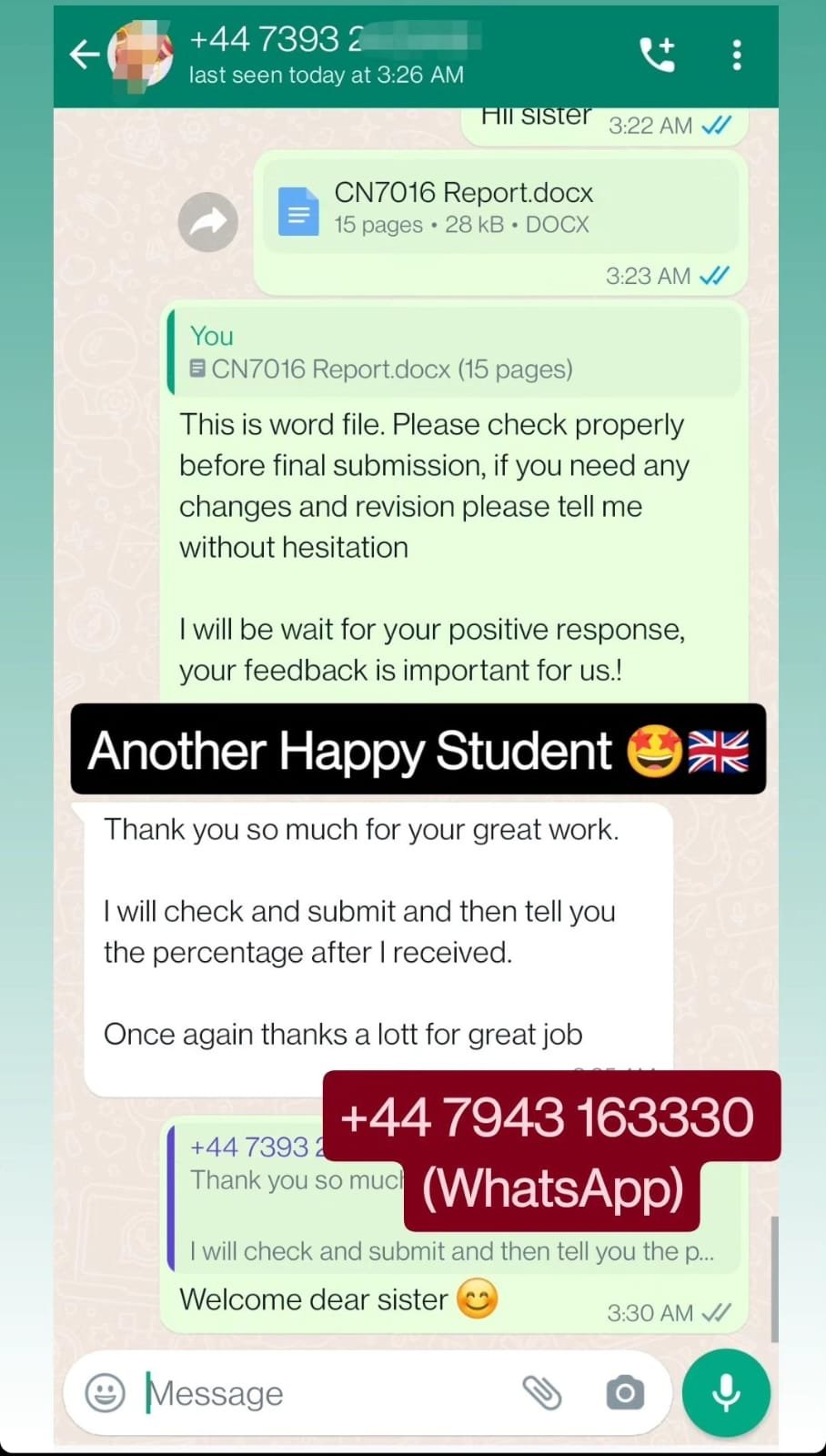 WhatsApp Image 2025-12-20 at 14.26.25 (1)