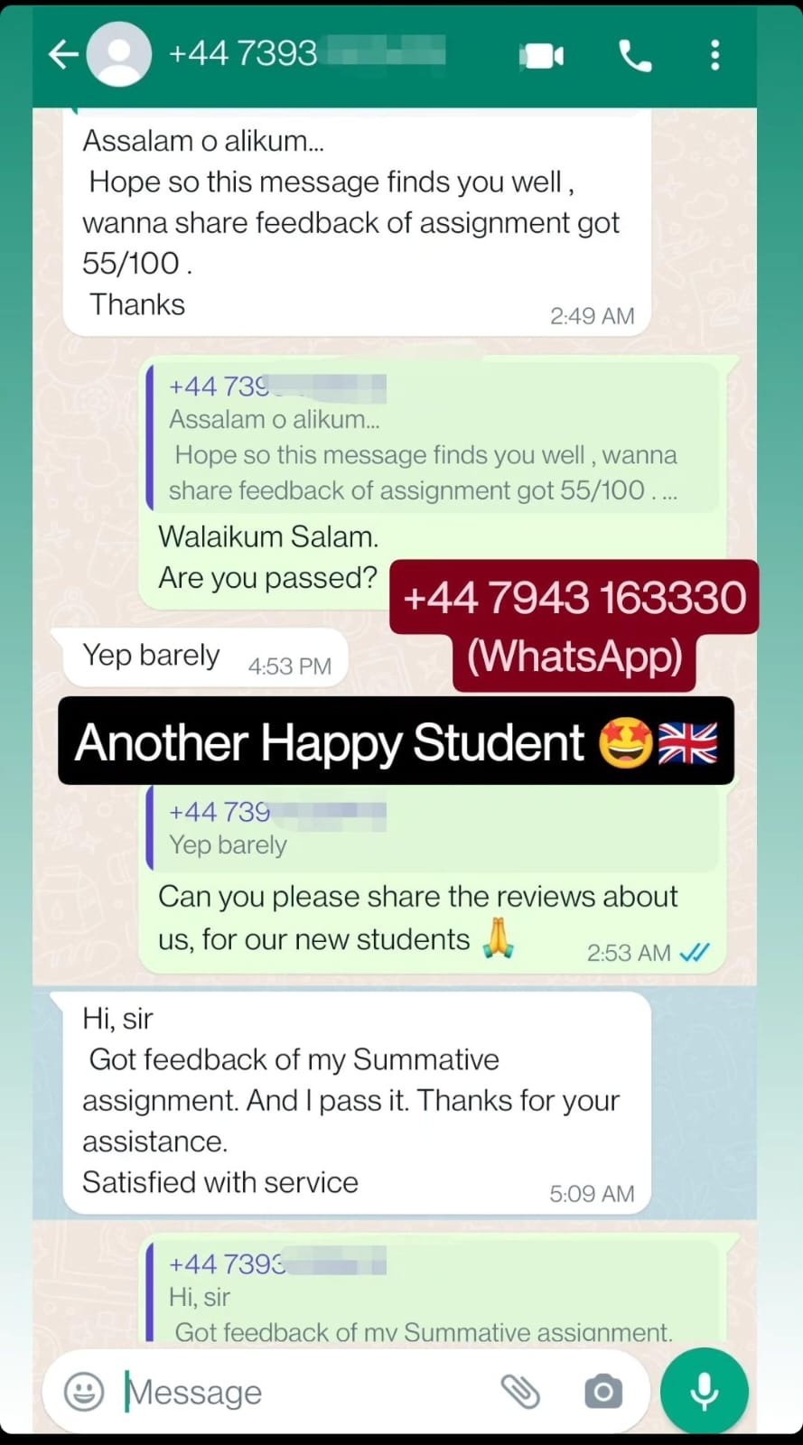 WhatsApp Image 2025-12-20 at 14.26.26 (1)