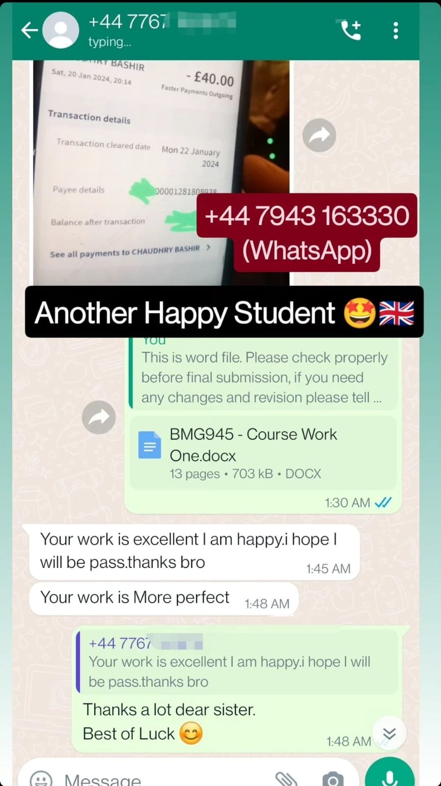 WhatsApp Image 2025-12-20 at 14.26.26