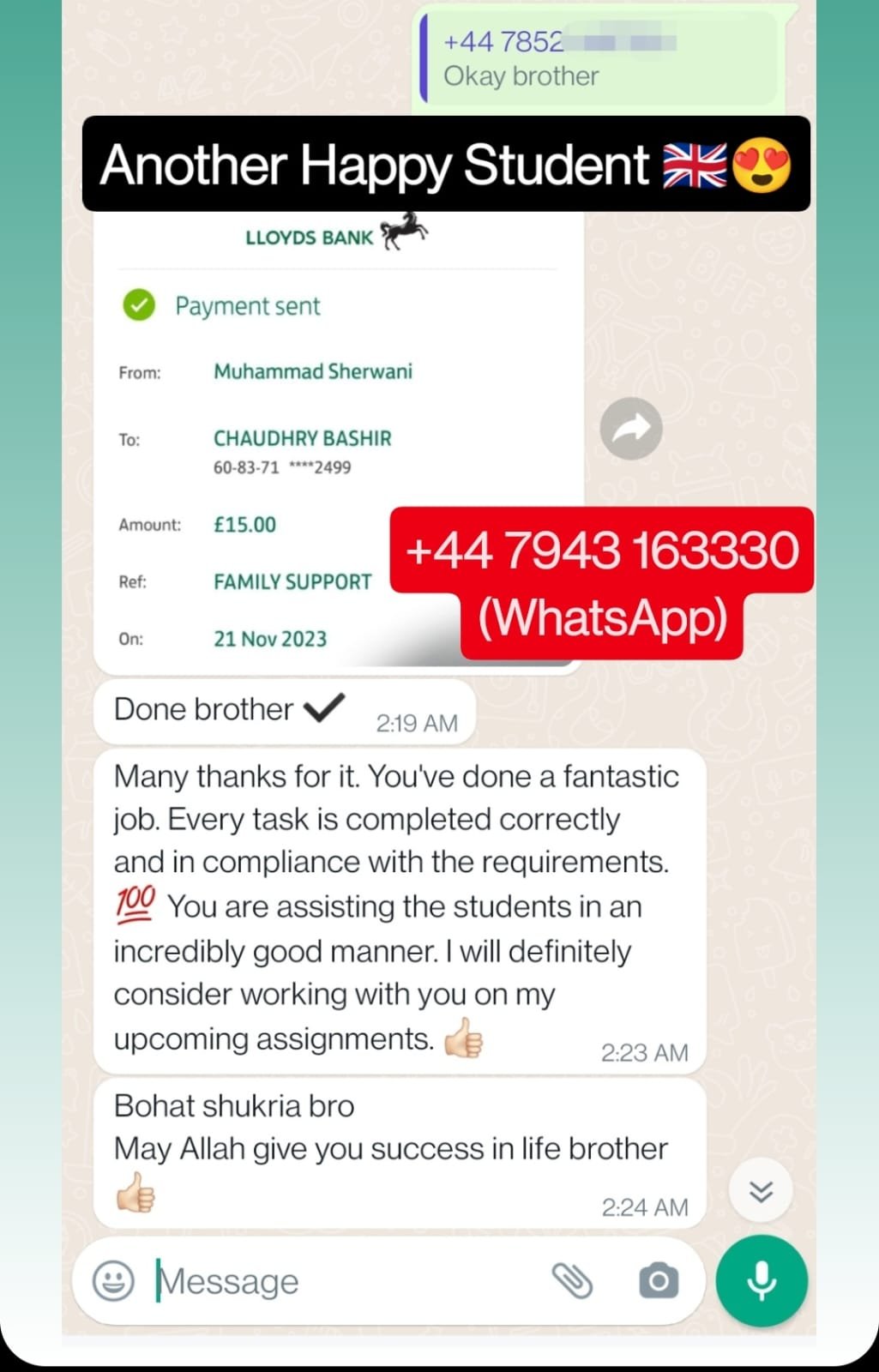 WhatsApp Image 2025-12-20 at 14.26.28