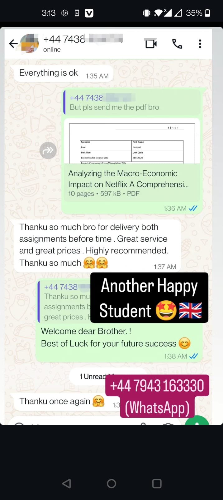 WhatsApp Image 2025-12-20 at 14.26.29 (1)