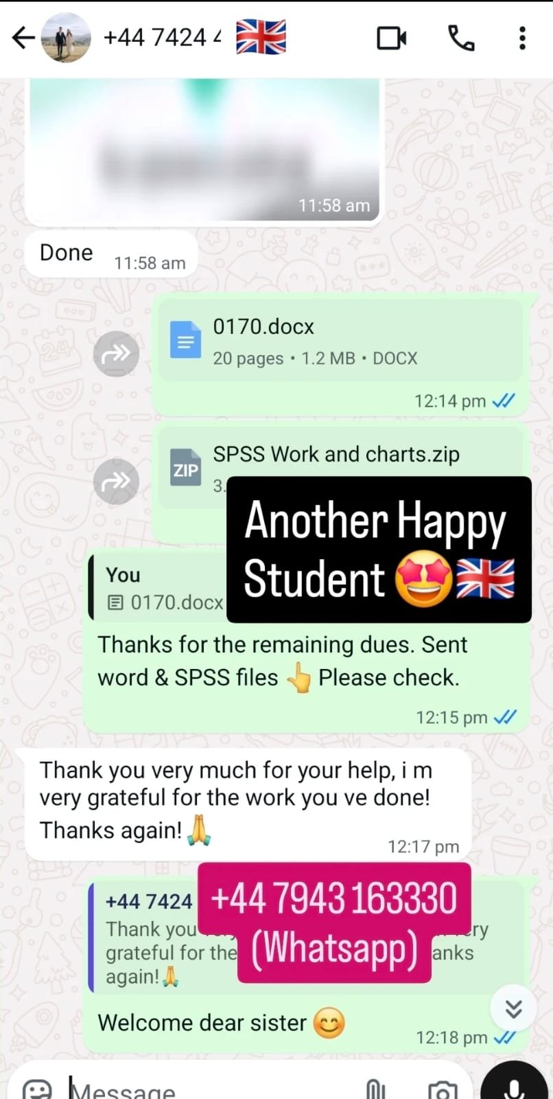 WhatsApp Image 2025-12-20 at 14.26.29