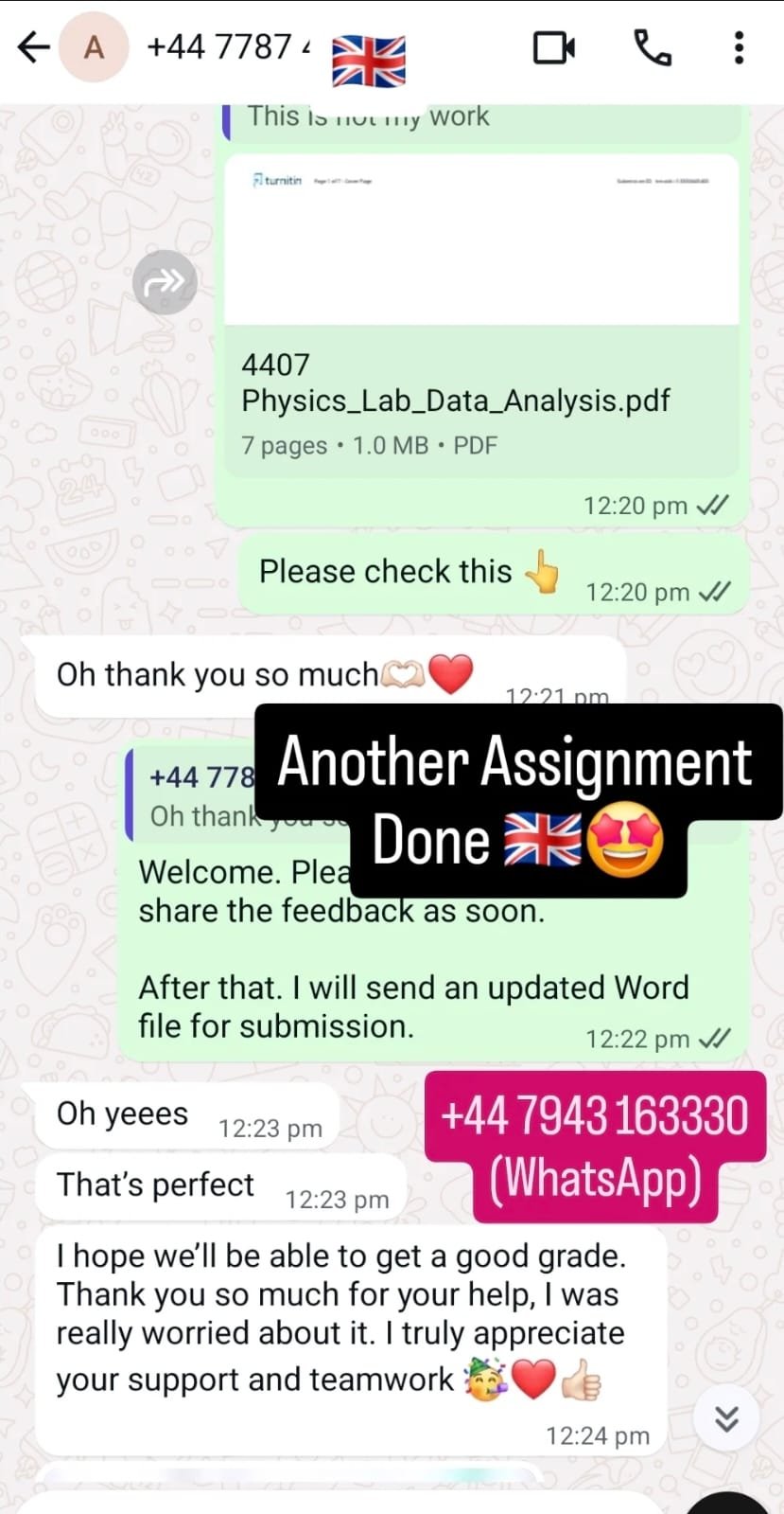 WhatsApp Image 2025-12-20 at 14.26.33 (1)