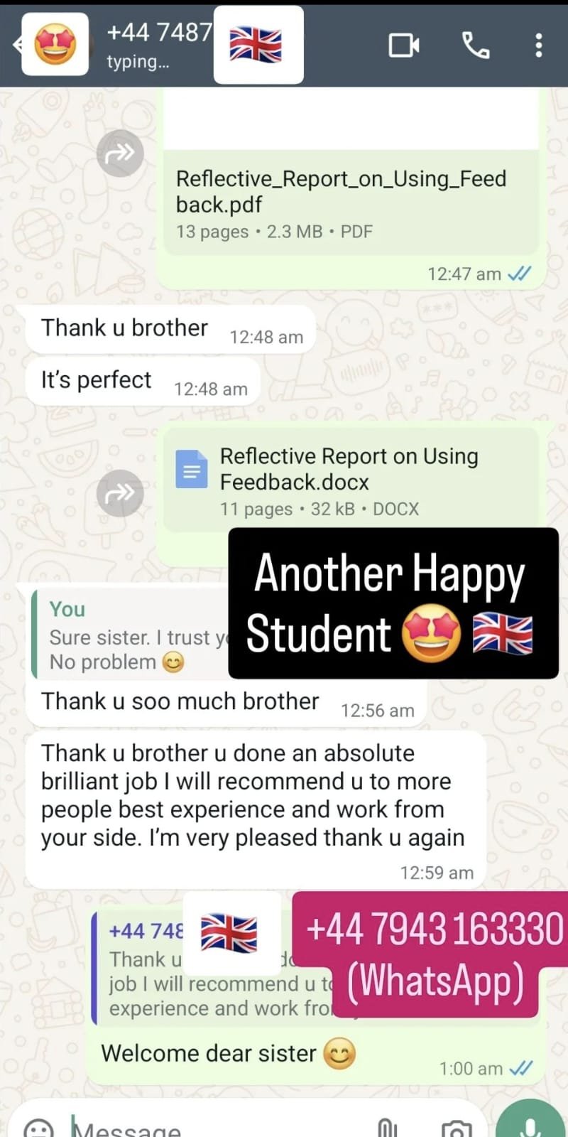 WhatsApp Image 2025-12-20 at 14.26.33