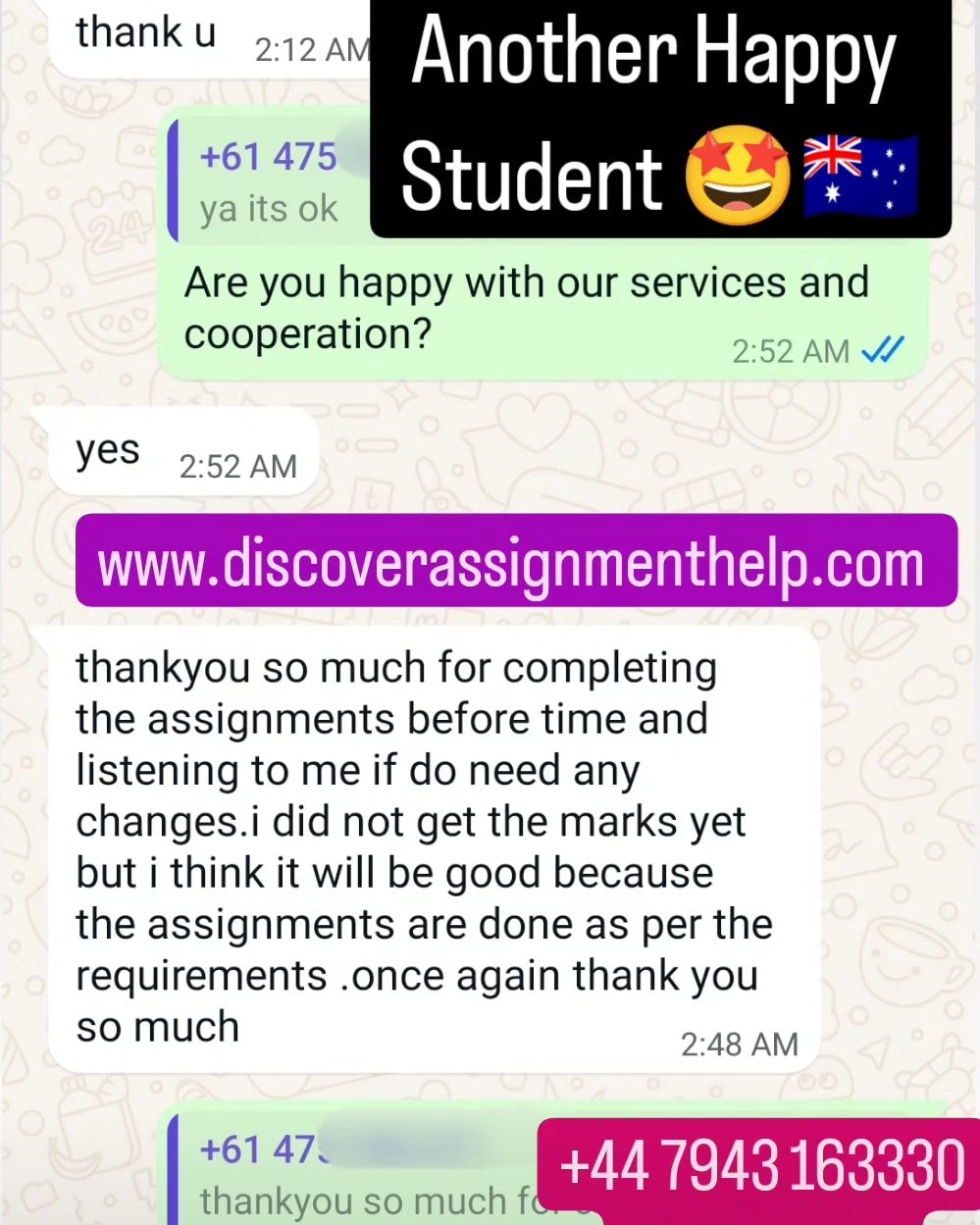 WhatsApp Image 2025-12-20 at 14.26.34 (1)