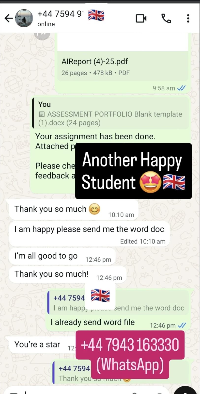 WhatsApp Image 2025-12-20 at 14.26.34 (2)