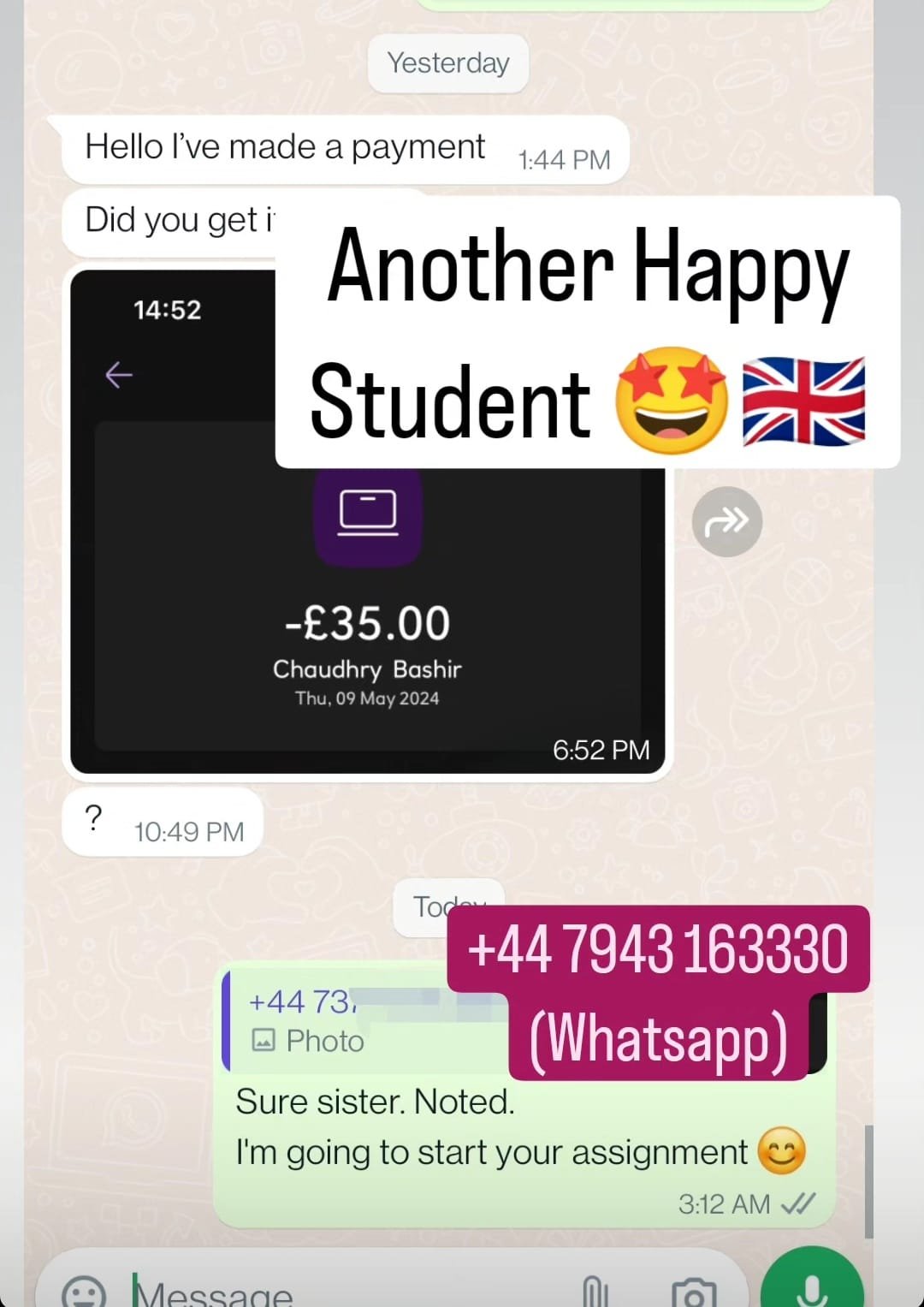 WhatsApp Image 2025-12-20 at 14.26.35 (1)