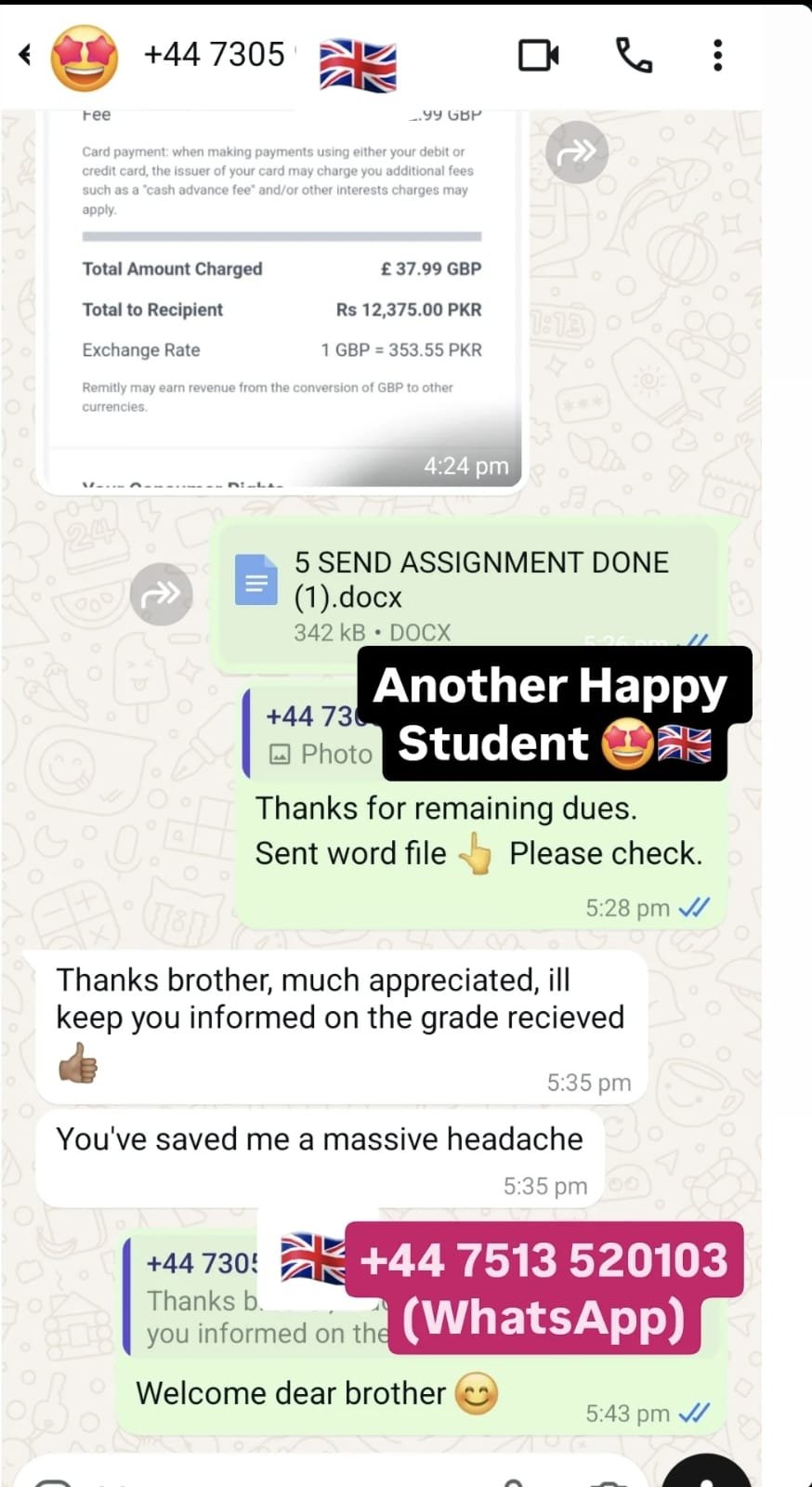 WhatsApp Image 2025-12-20 at 14.26.35