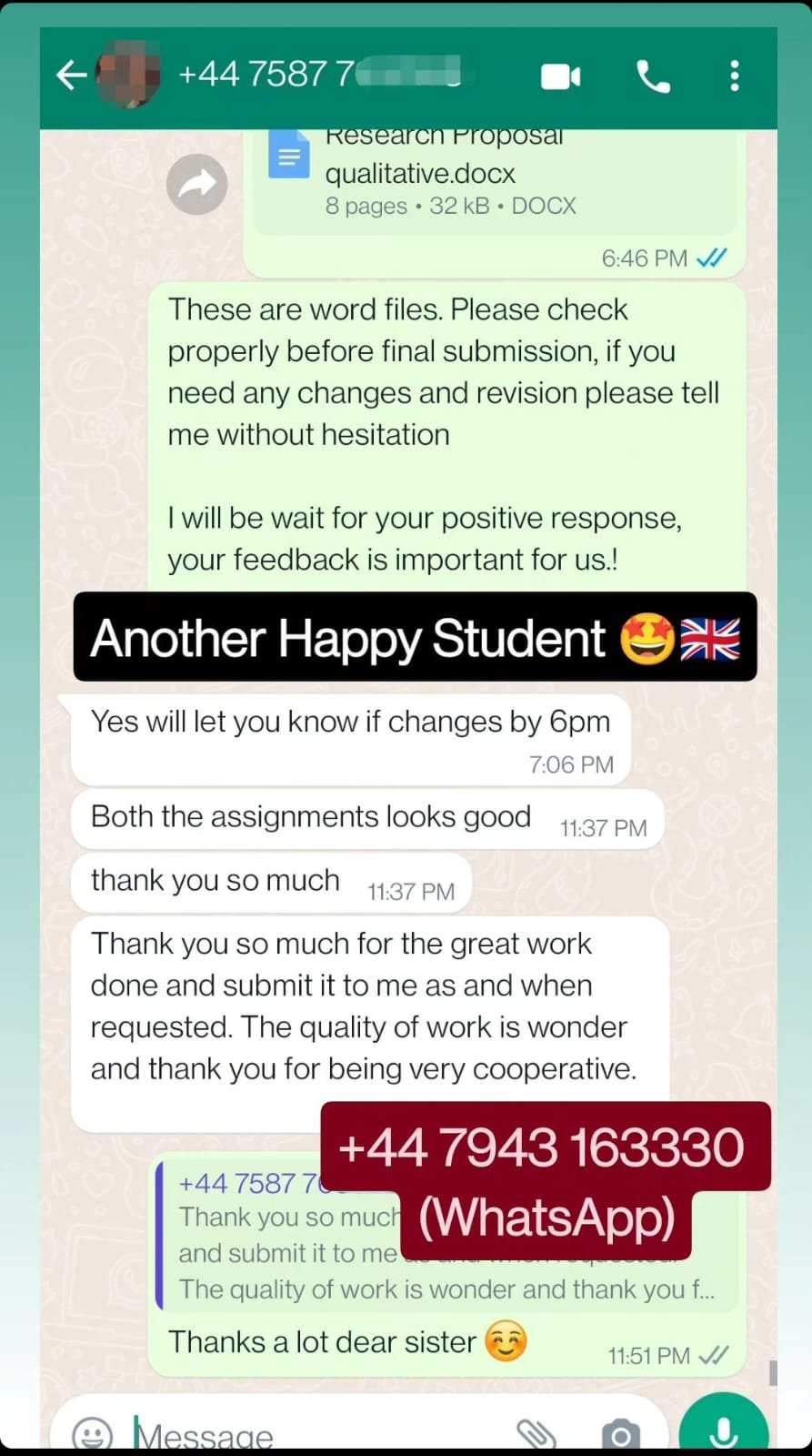 WhatsApp Image 2025-12-20 at 14.26.36 (1)