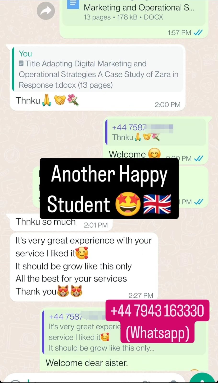 WhatsApp Image 2025-12-20 at 14.26.37 (1)