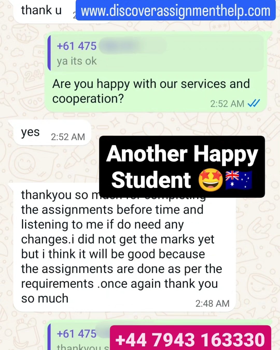 WhatsApp Image 2025-12-20 at 14.26.37 (2)