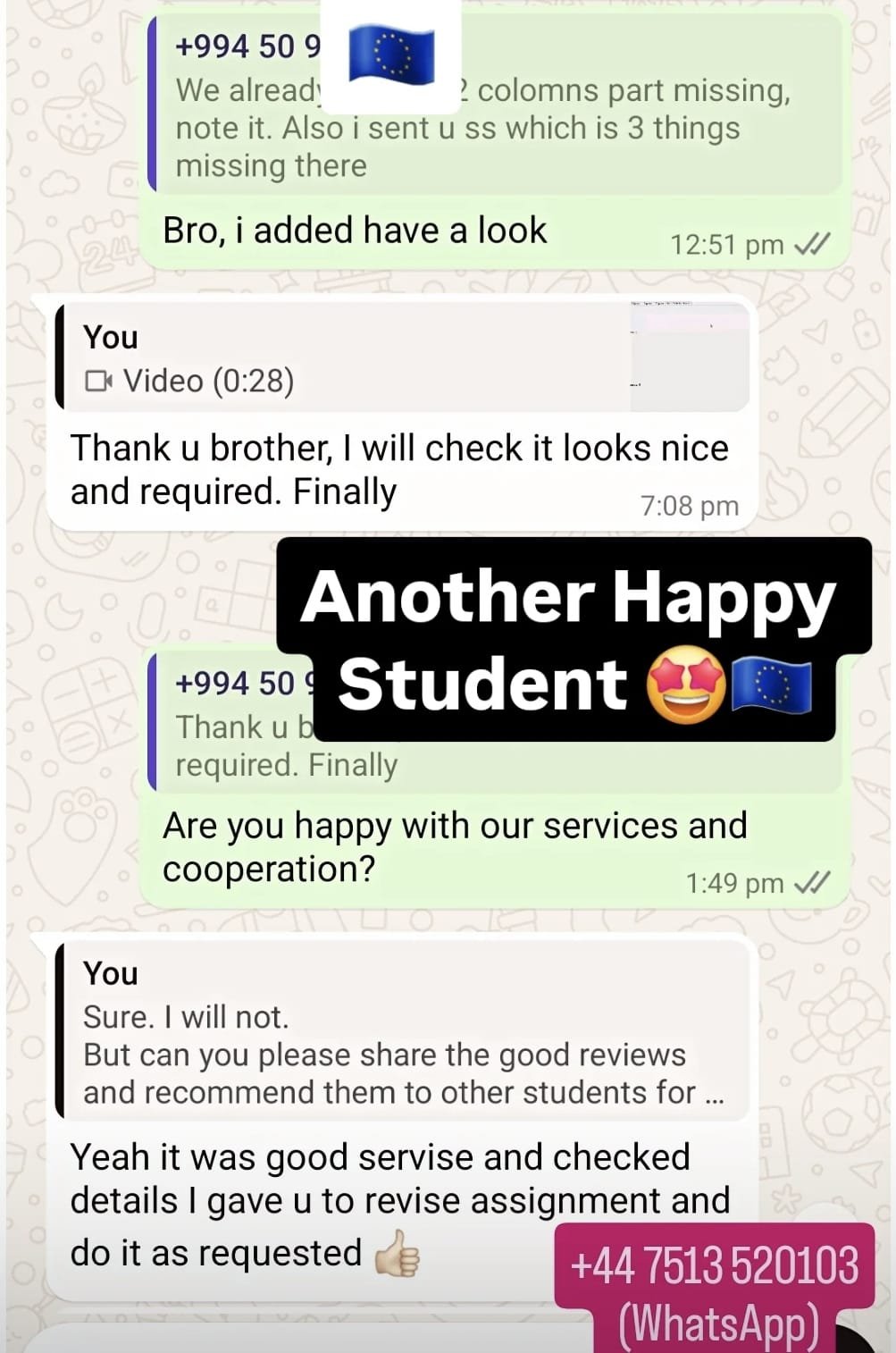 WhatsApp Image 2025-12-20 at 14.26.38