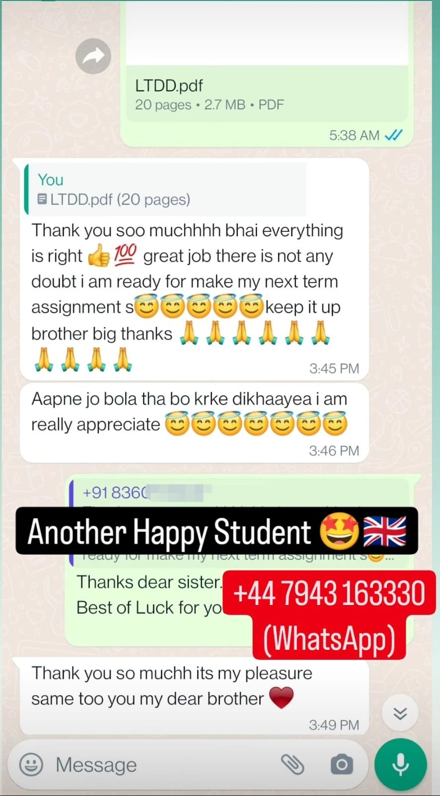 WhatsApp Image 2025-12-20 at 14.26.40 (1)