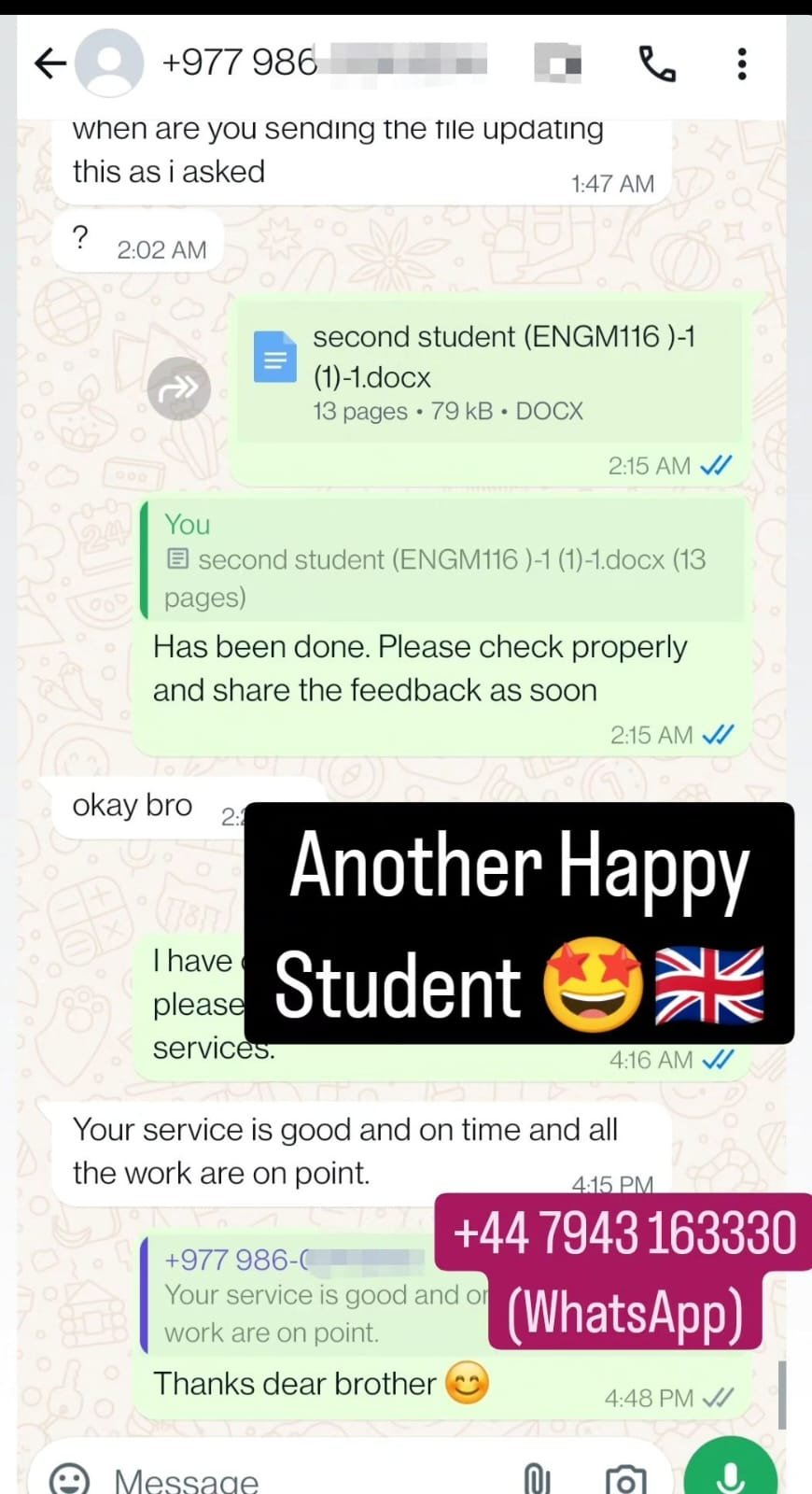 WhatsApp Image 2025-12-20 at 14.26.40