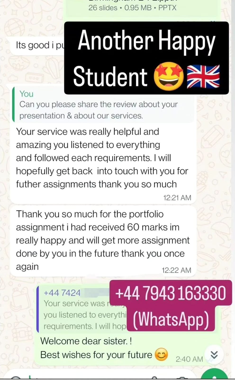 WhatsApp Image 2025-12-20 at 14.26.41 (1)