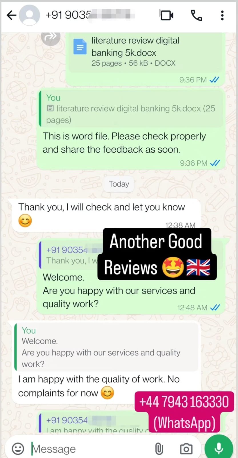 WhatsApp Image 2025-12-20 at 14.26.41