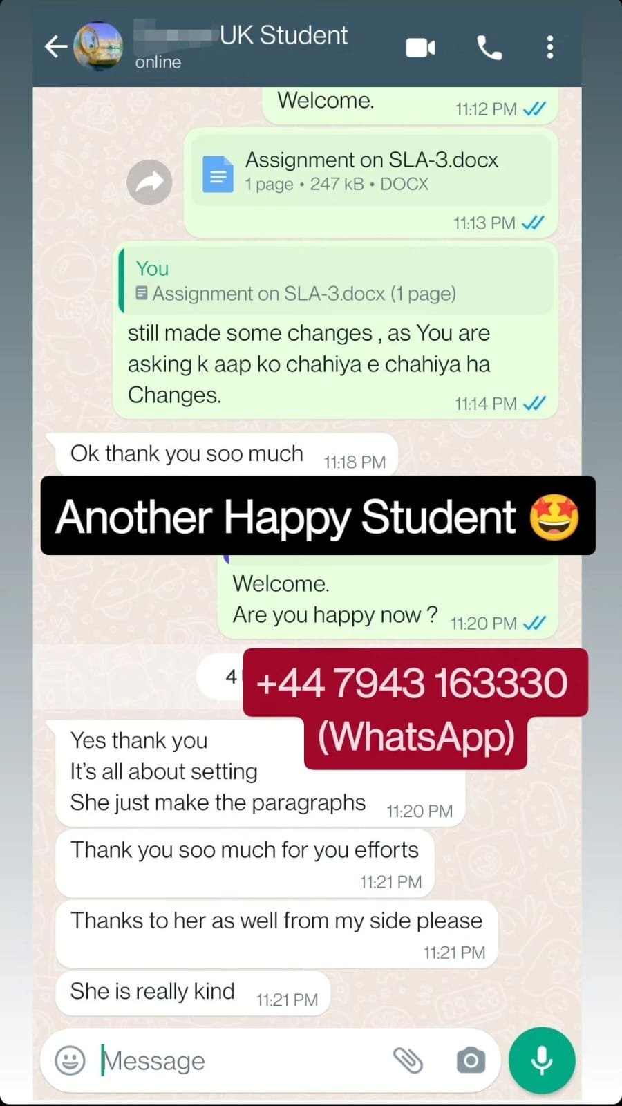 WhatsApp Image 2025-12-20 at 14.26.42 (1)