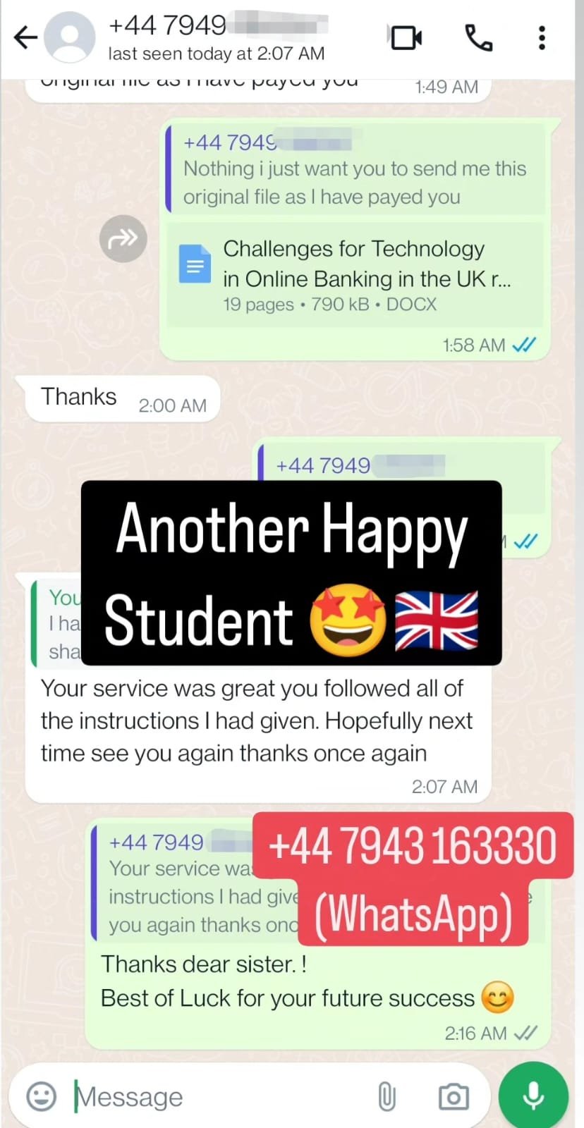 WhatsApp Image 2025-12-20 at 14.26.42