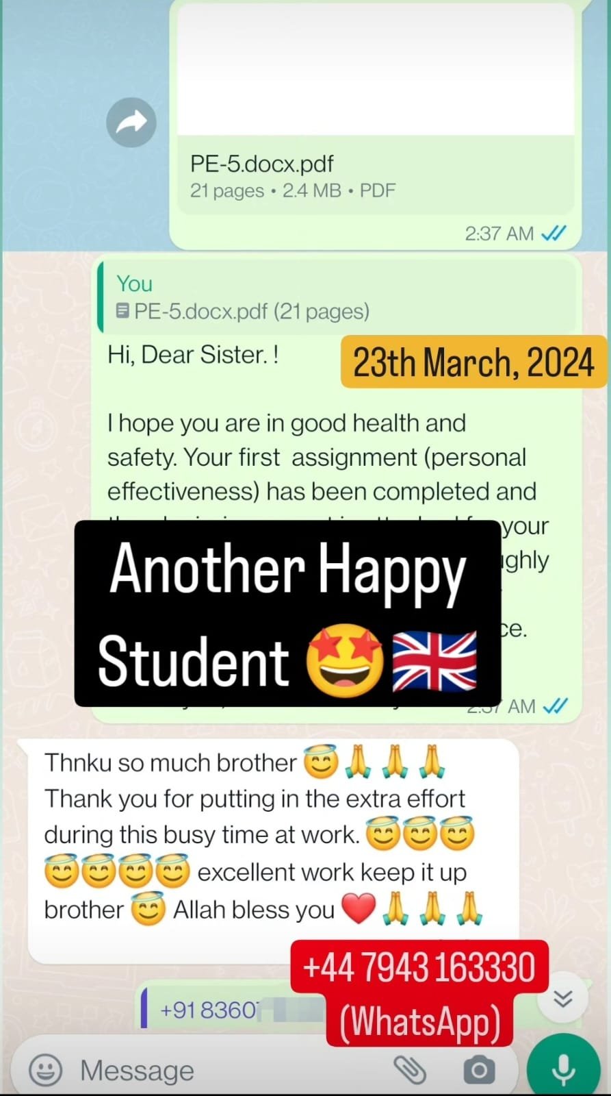 WhatsApp Image 2025-12-20 at 14.26.43 (1)