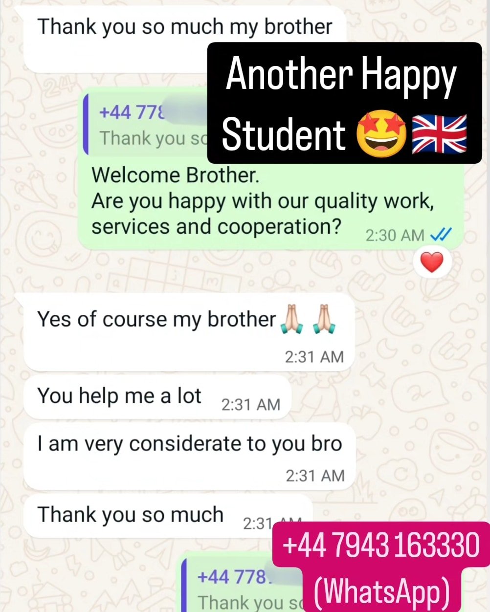 WhatsApp Image 2025-12-20 at 14.26.44 (1)