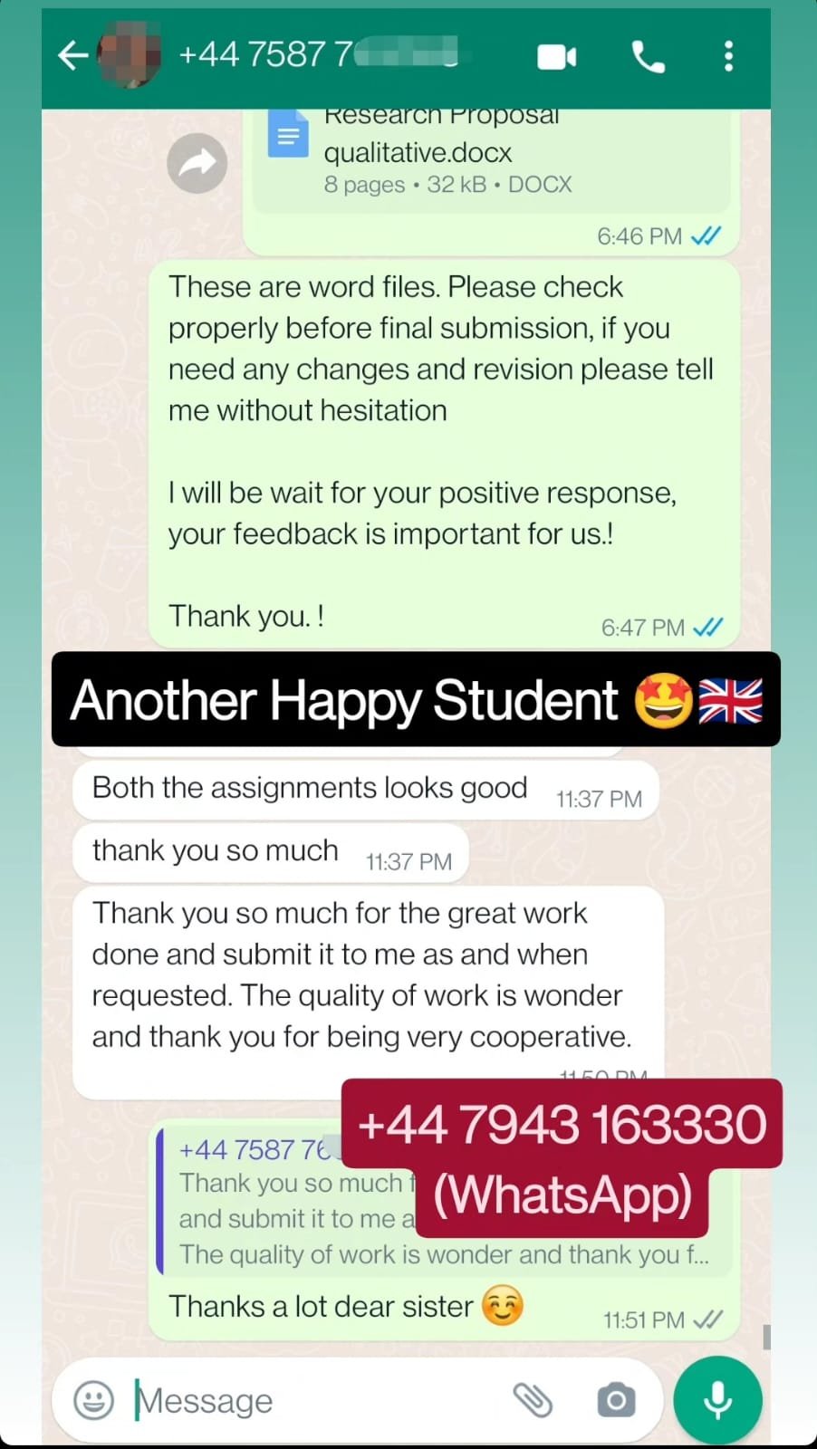 WhatsApp Image 2025-12-20 at 14.26.44