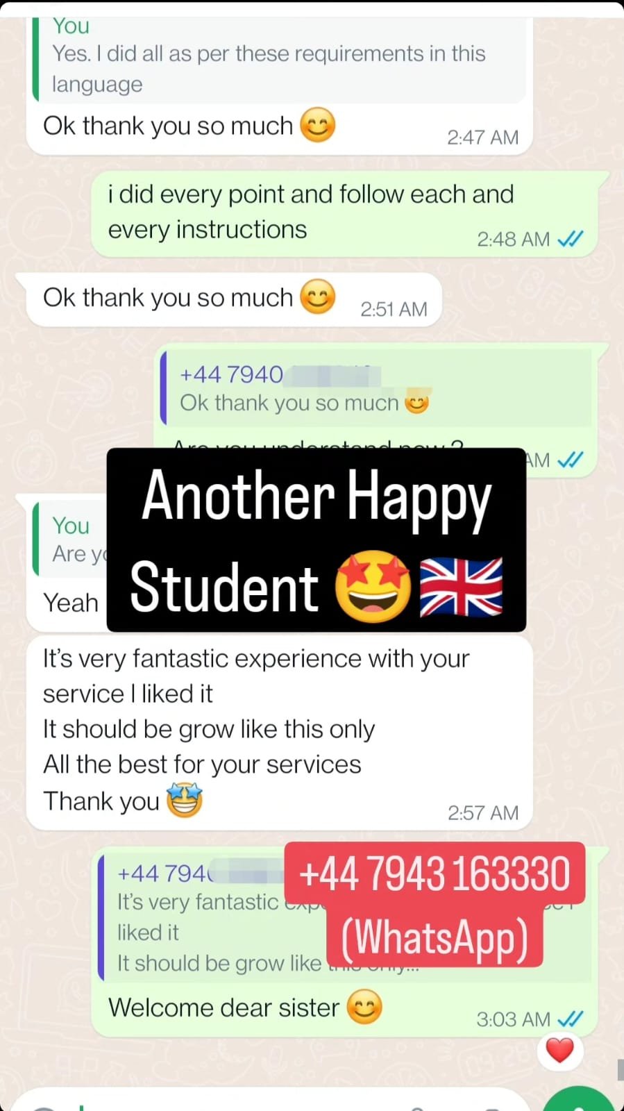 WhatsApp Image 2025-12-20 at 14.26.45