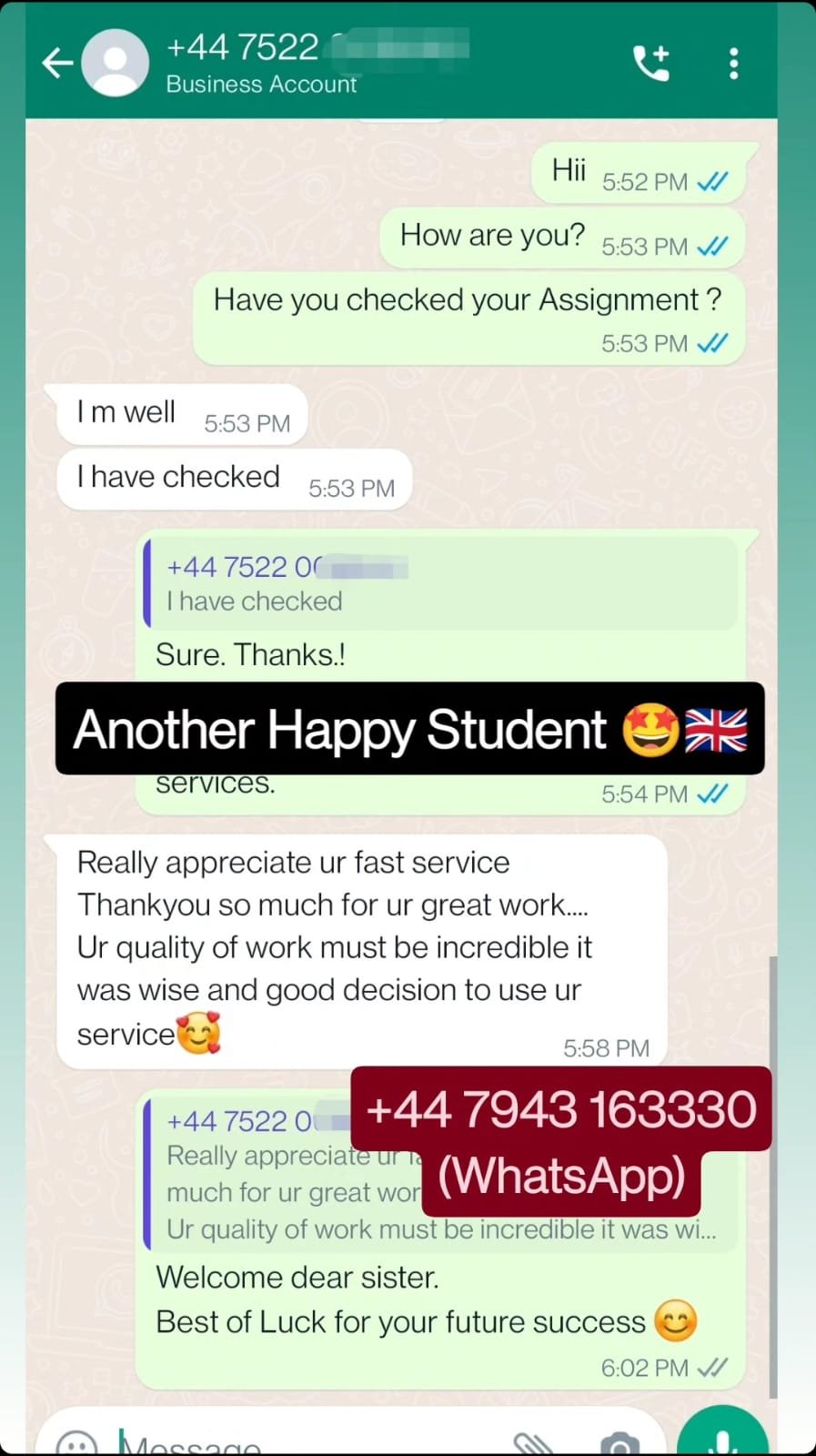 WhatsApp Image 2025-12-20 at 14.26.49 (1)