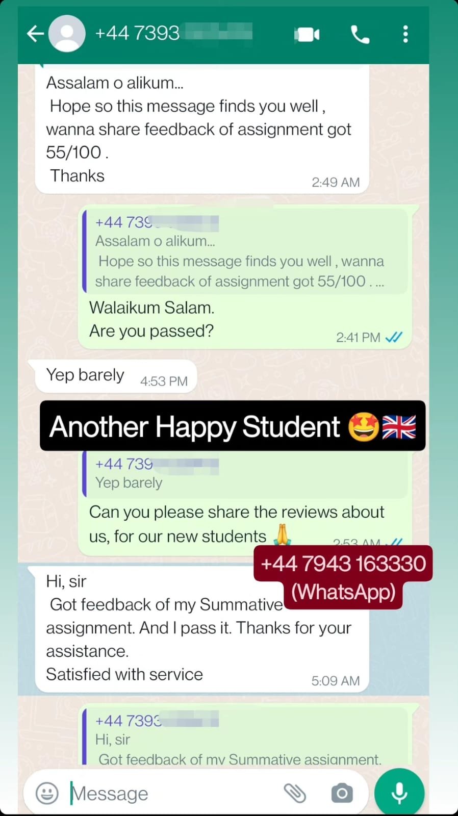 WhatsApp Image 2025-12-20 at 14.26.49