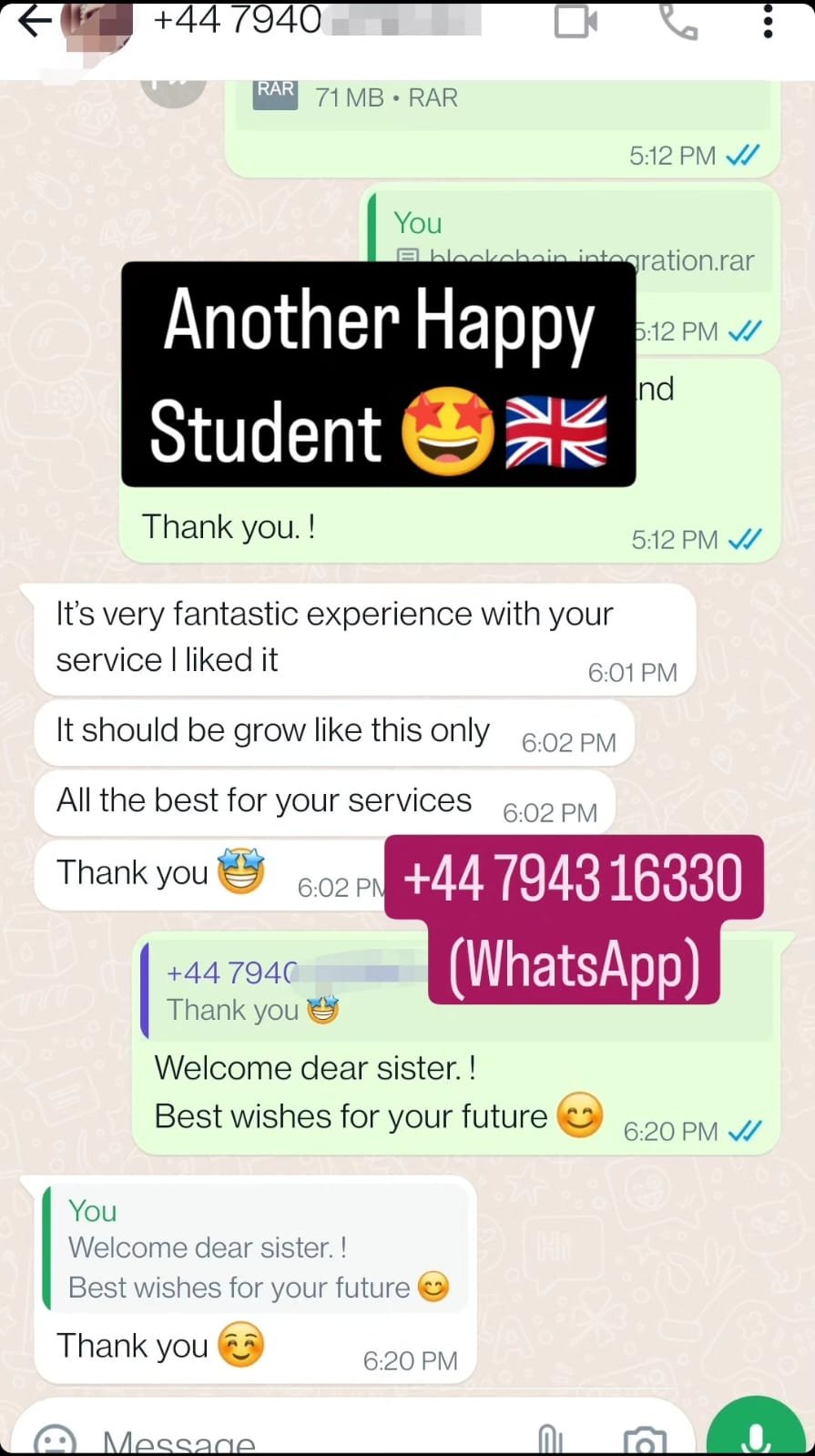 WhatsApp Image 2025-12-20 at 14.26.51