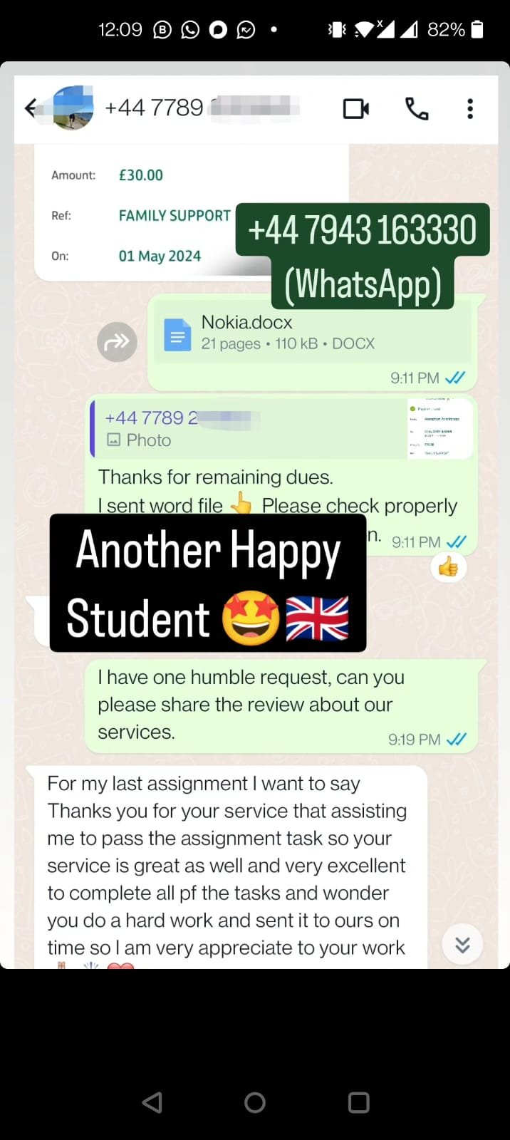 WhatsApp Image 2025-12-20 at 14.26.53