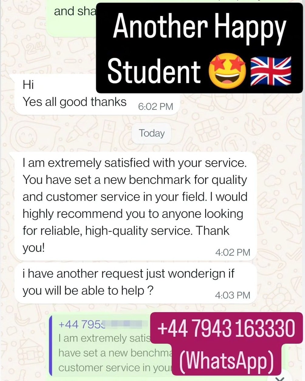 WhatsApp Image 2025-12-20 at 14.26.54