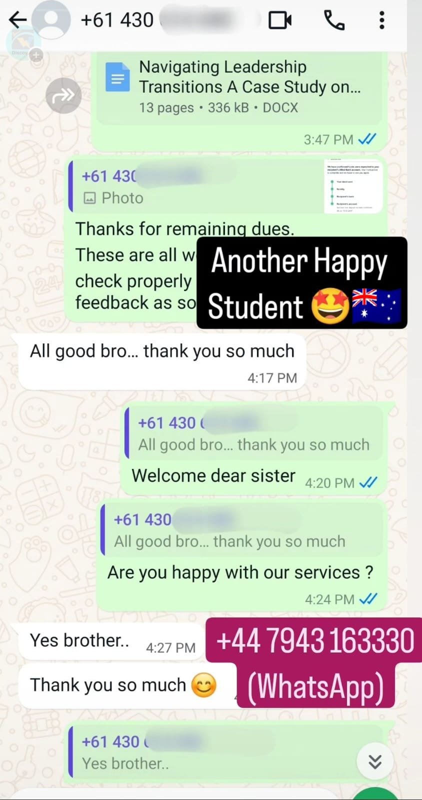 WhatsApp Image 2025-12-20 at 14.26.55 (1)