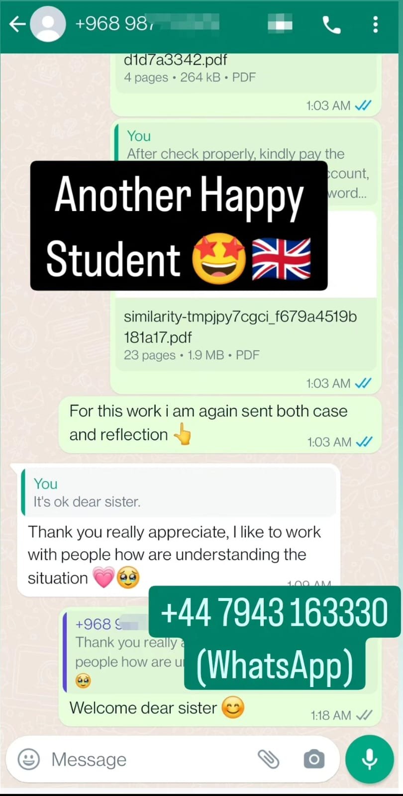 WhatsApp Image 2025-12-20 at 14.26.59 (1)