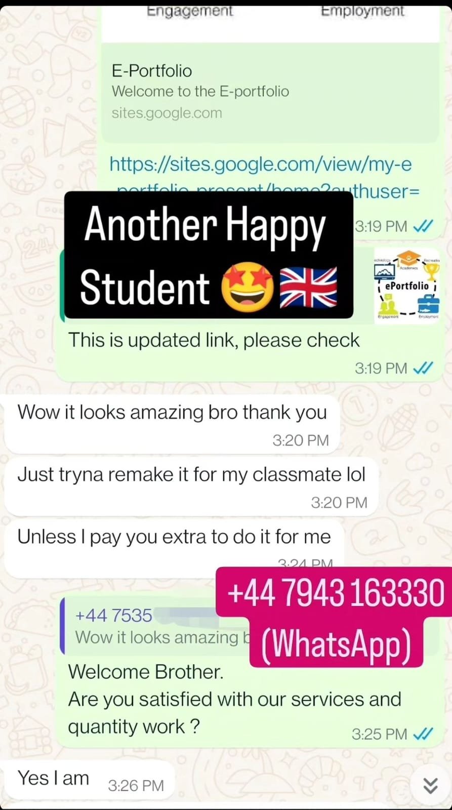 WhatsApp Image 2025-12-20 at 14.27.00 (1)