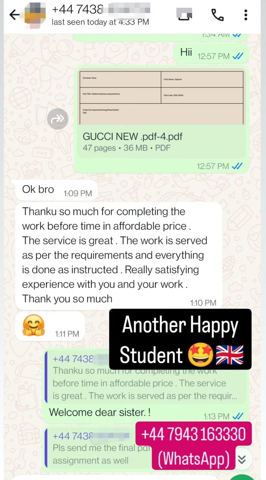 WhatsApp Image 2025-12-20 at 14.27.00