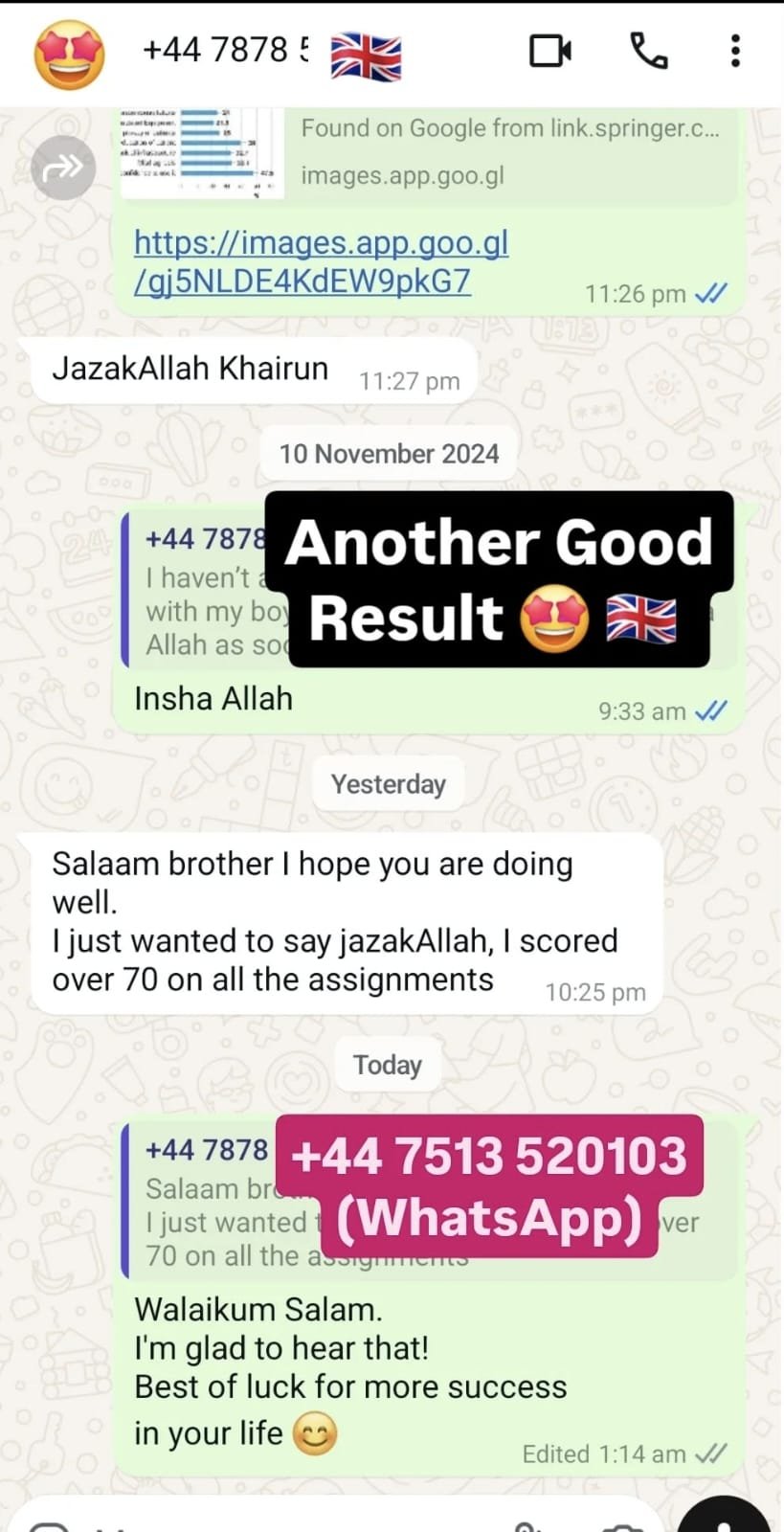 WhatsApp Image 2025-12-20 at 14.27.01 (2)