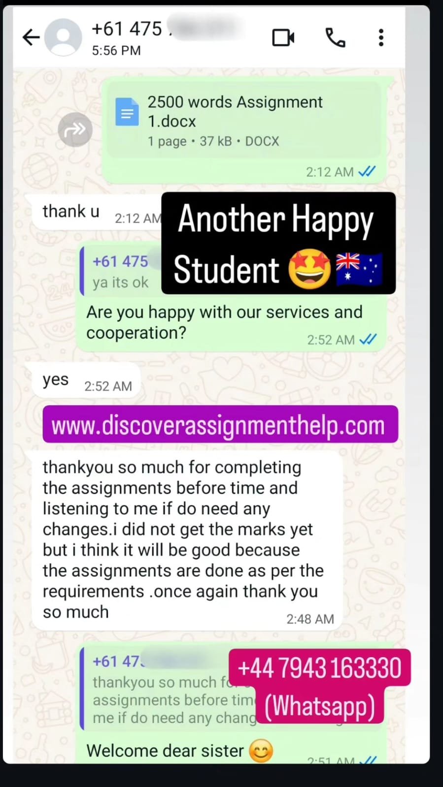 WhatsApp Image 2025-12-20 at 14.27.01