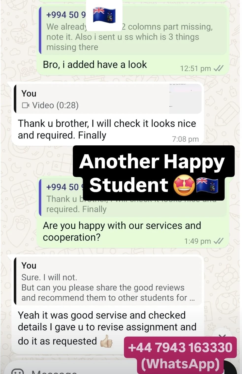 WhatsApp Image 2025-12-20 at 14.27.02 (1)