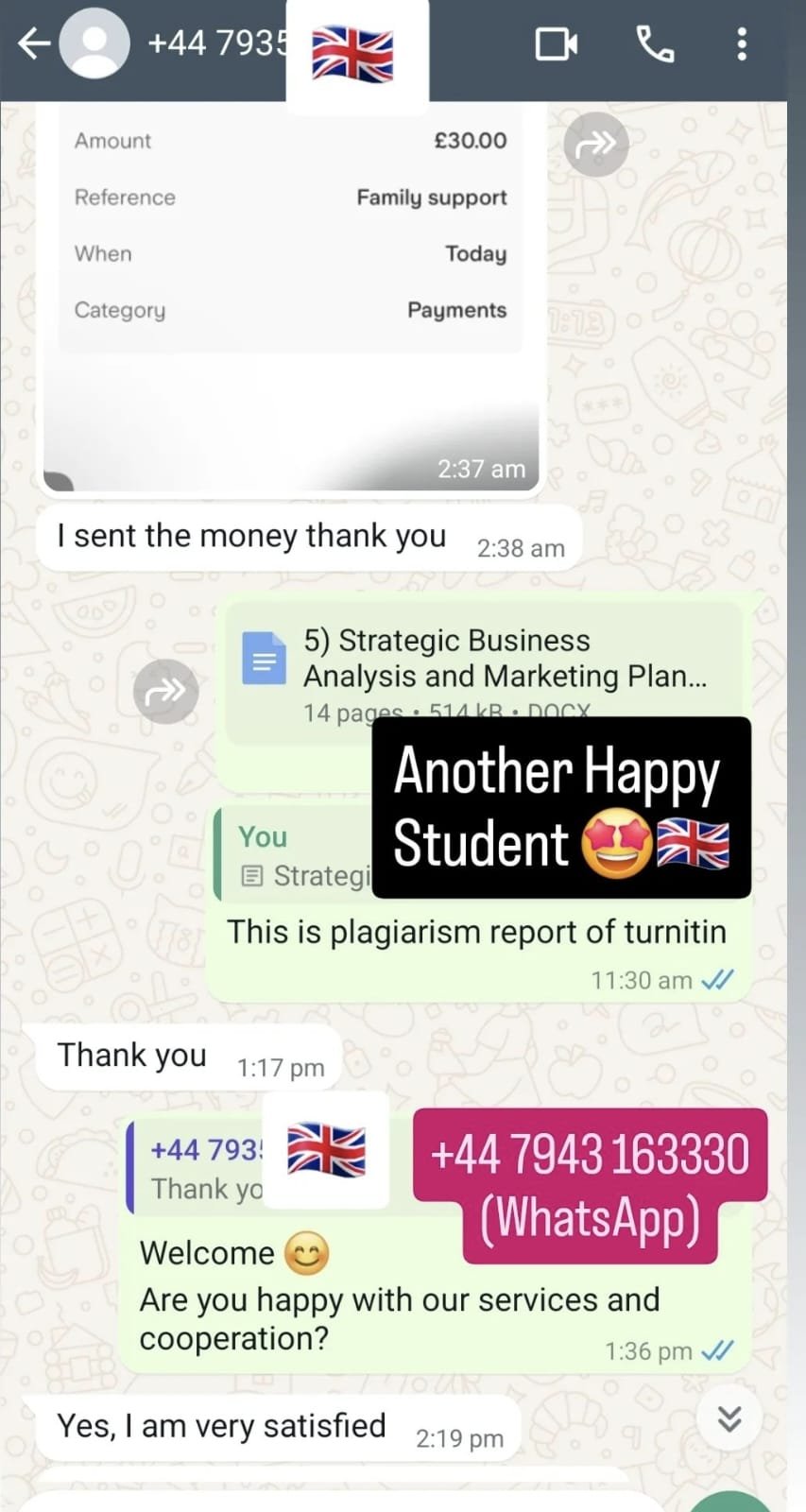 WhatsApp Image 2025-12-20 at 14.27.03 (1)