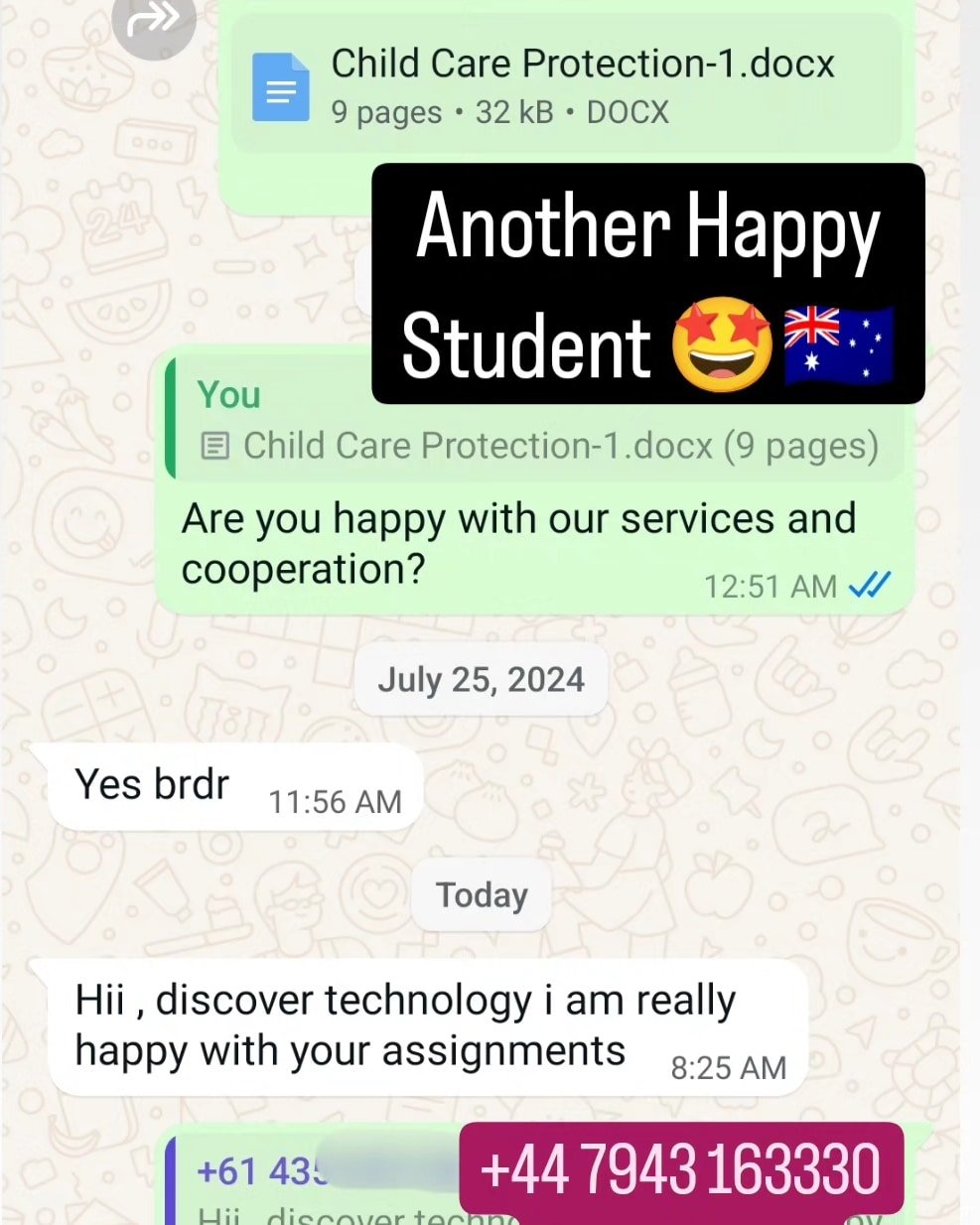 WhatsApp Image 2025-12-20 at 14.27.04 (1)