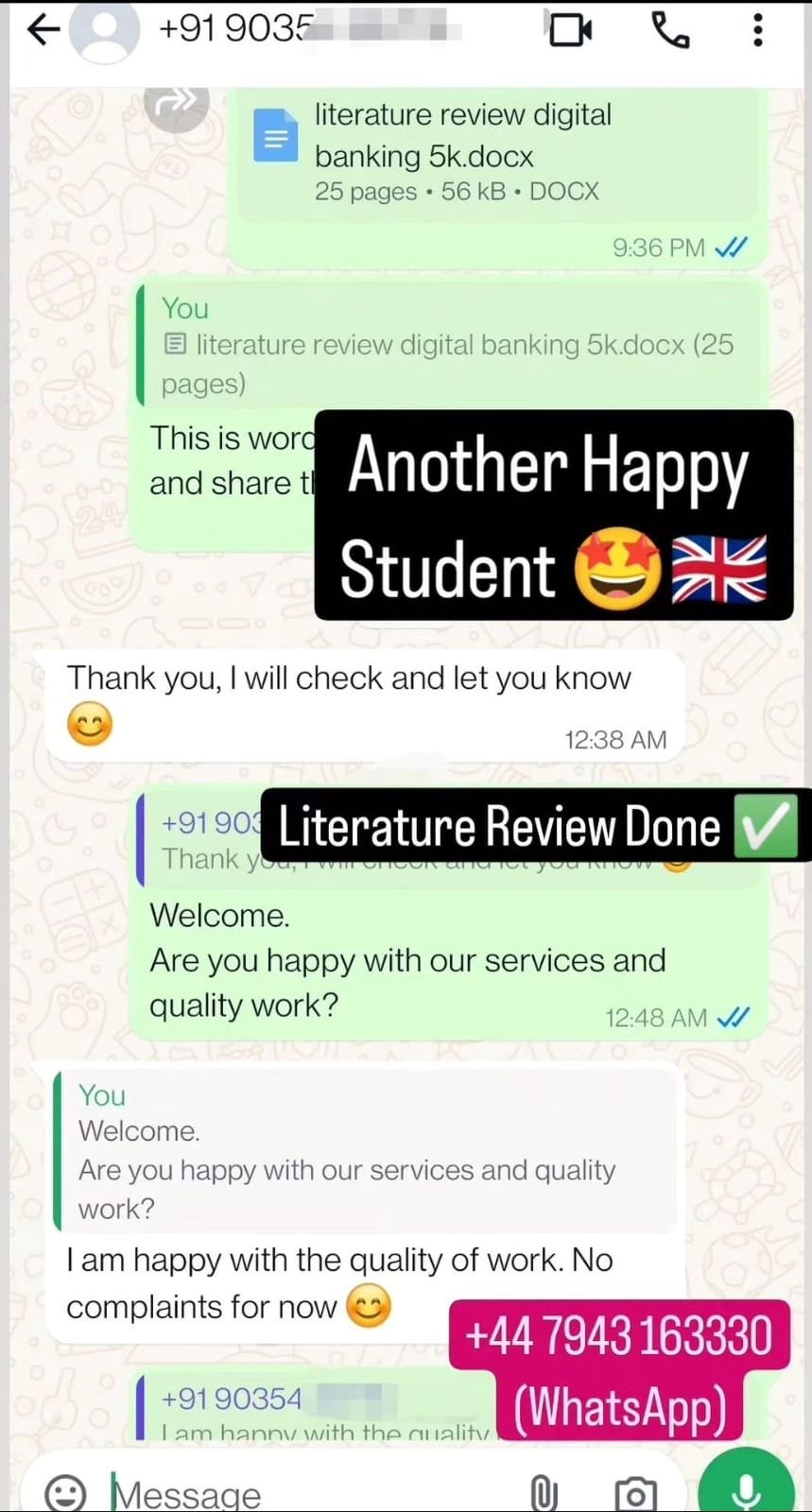 WhatsApp Image 2025-12-20 at 14.27.04 (2)