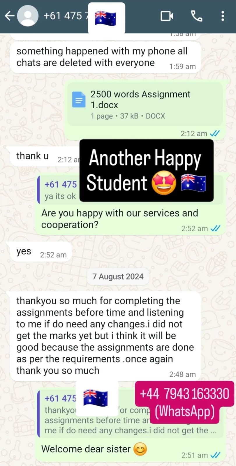 WhatsApp Image 2025-12-20 at 14.27.04