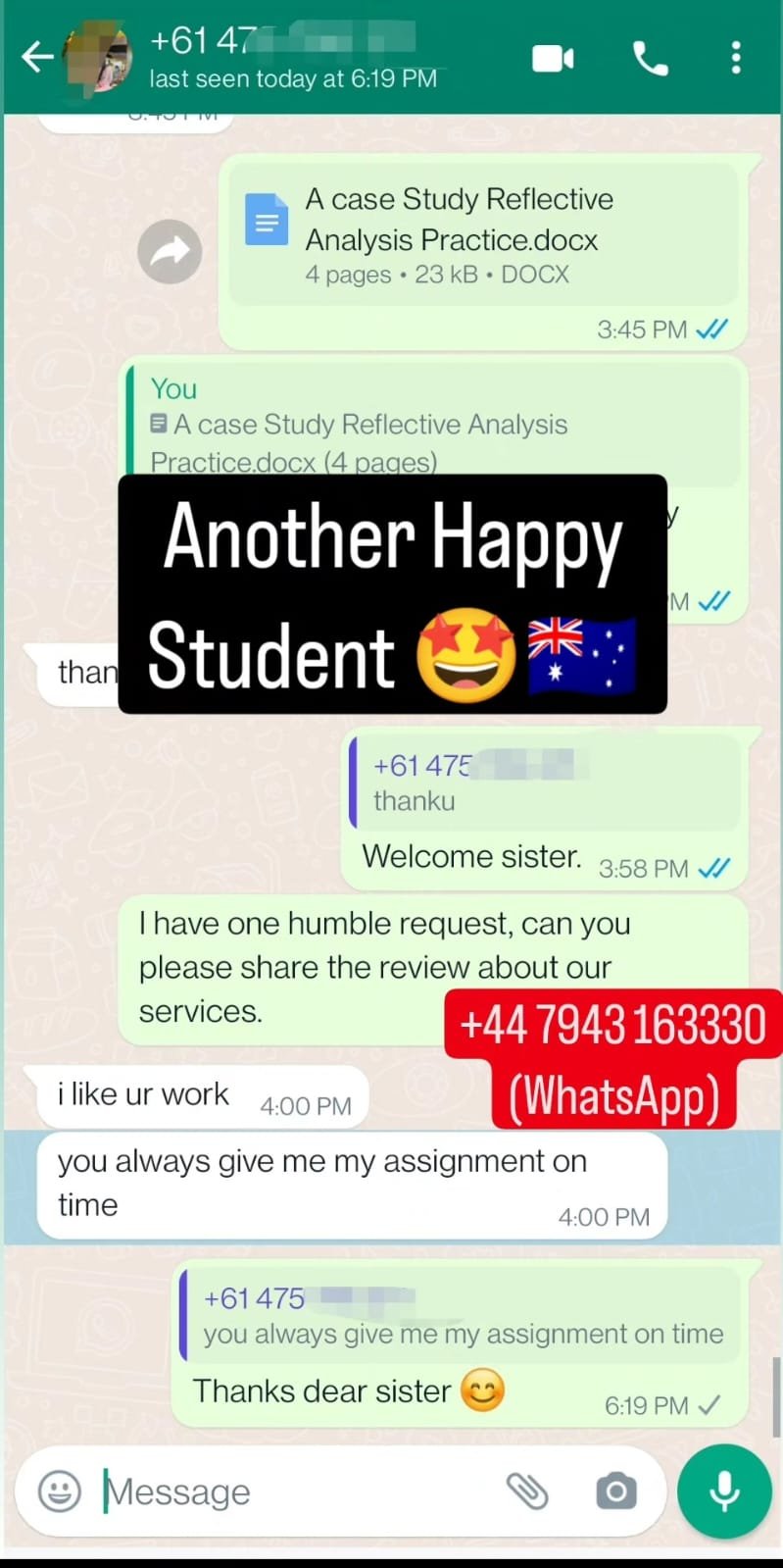 WhatsApp Image 2025-12-20 at 14.27.05 (1)