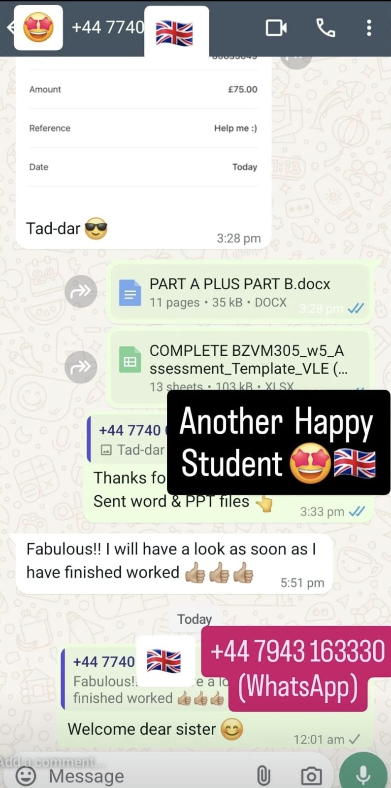 WhatsApp Image 2025-12-20 at 14.27.05